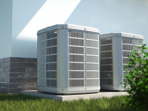  for Affordable Remodeling ETX in Tyler, TX