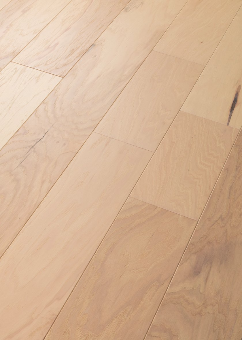  for Faith Friendly Flooring in Dalton, GA