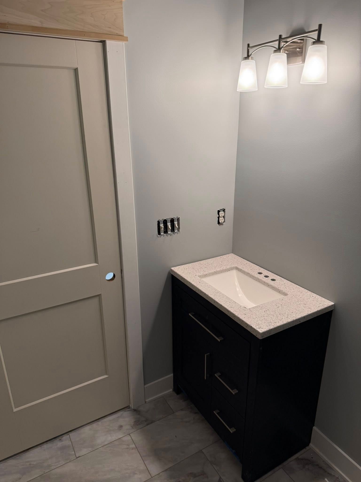  for NXT Build in Zwingle, IA