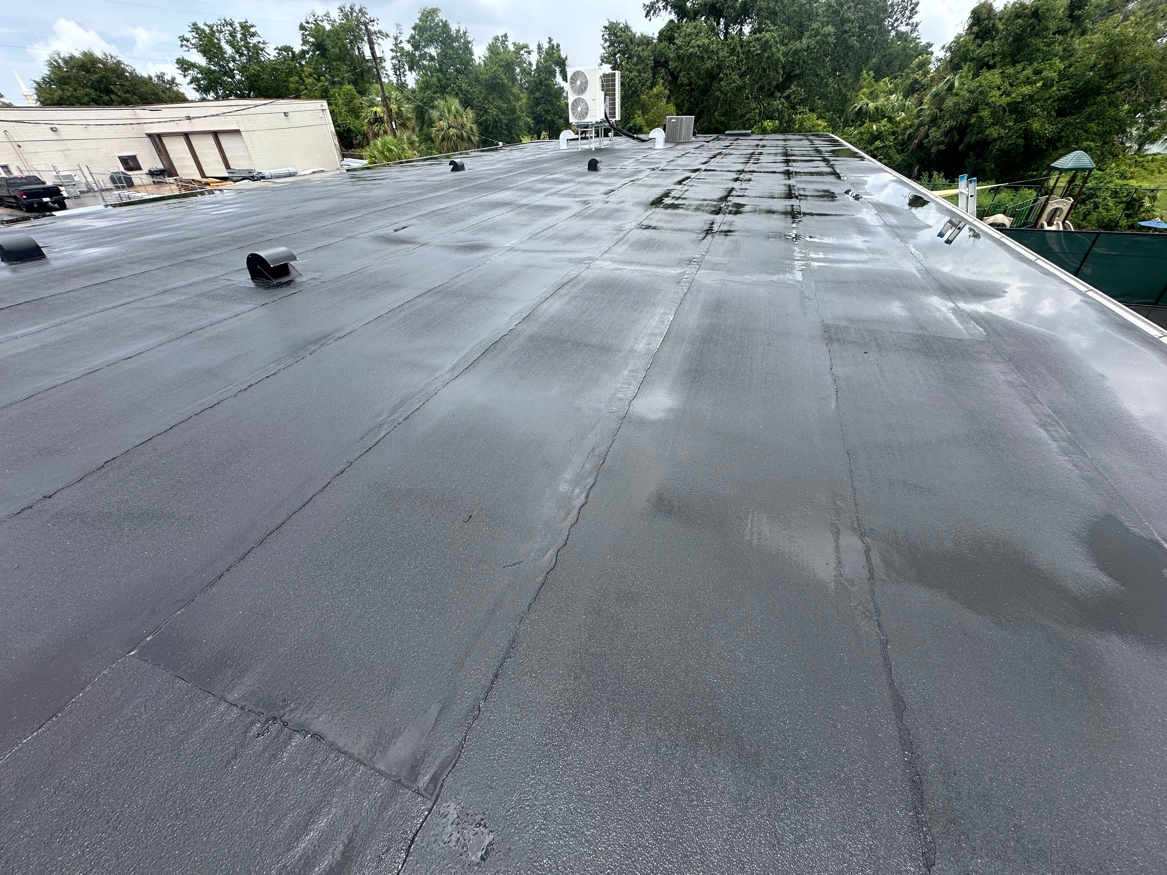 All Photos for QC Roofing and Remodeling in Panama City Beach, FL