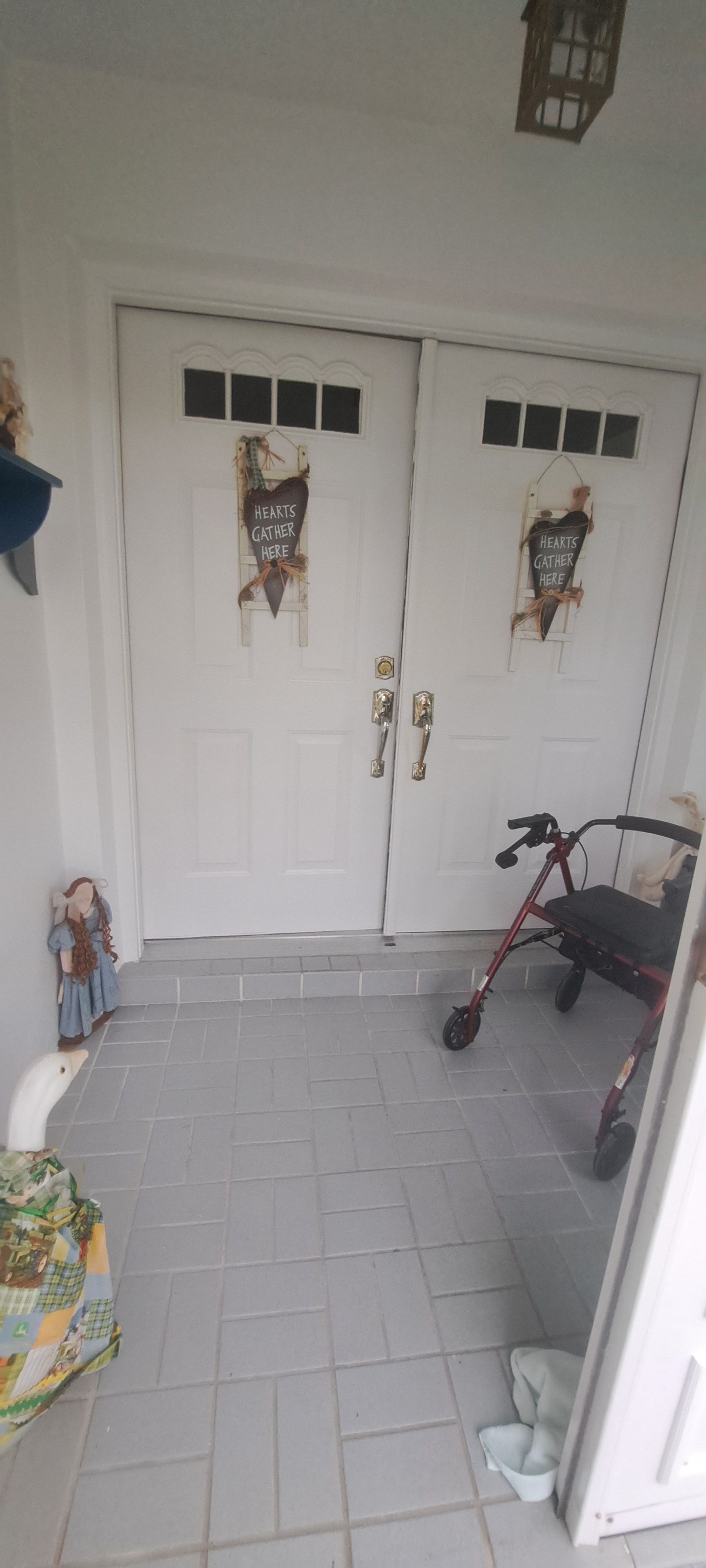  for Perfection Custom Painting LLC in Port Charlotte, FL