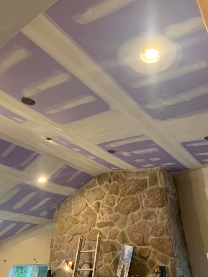  for Carrillo Drywall Services in Temple, PA
