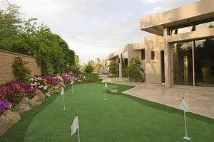  for Cole Landscaping & Pools, LLC in Amarillo, TX