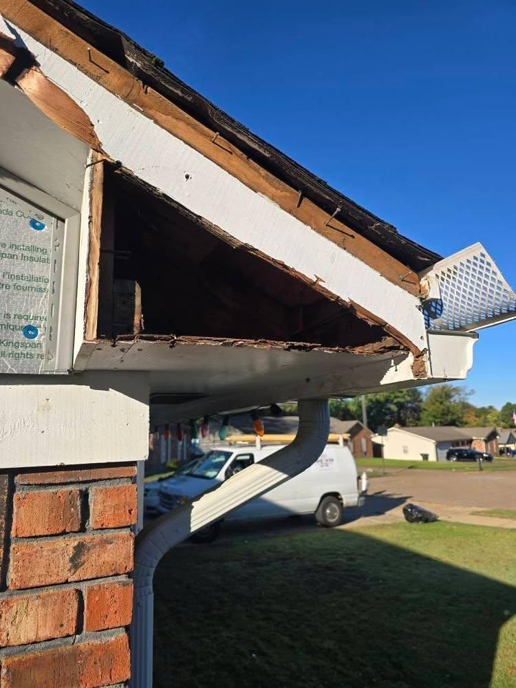  for Hightower Painting in Covington, TN