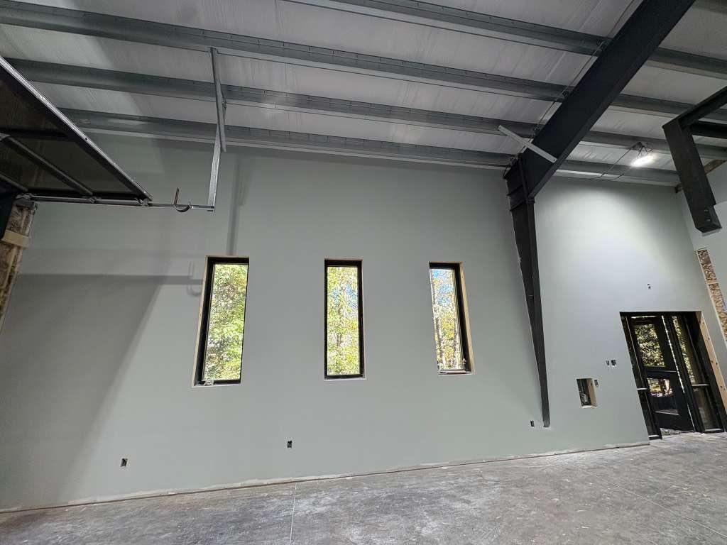  for M&F Painting in Waynesville, NC