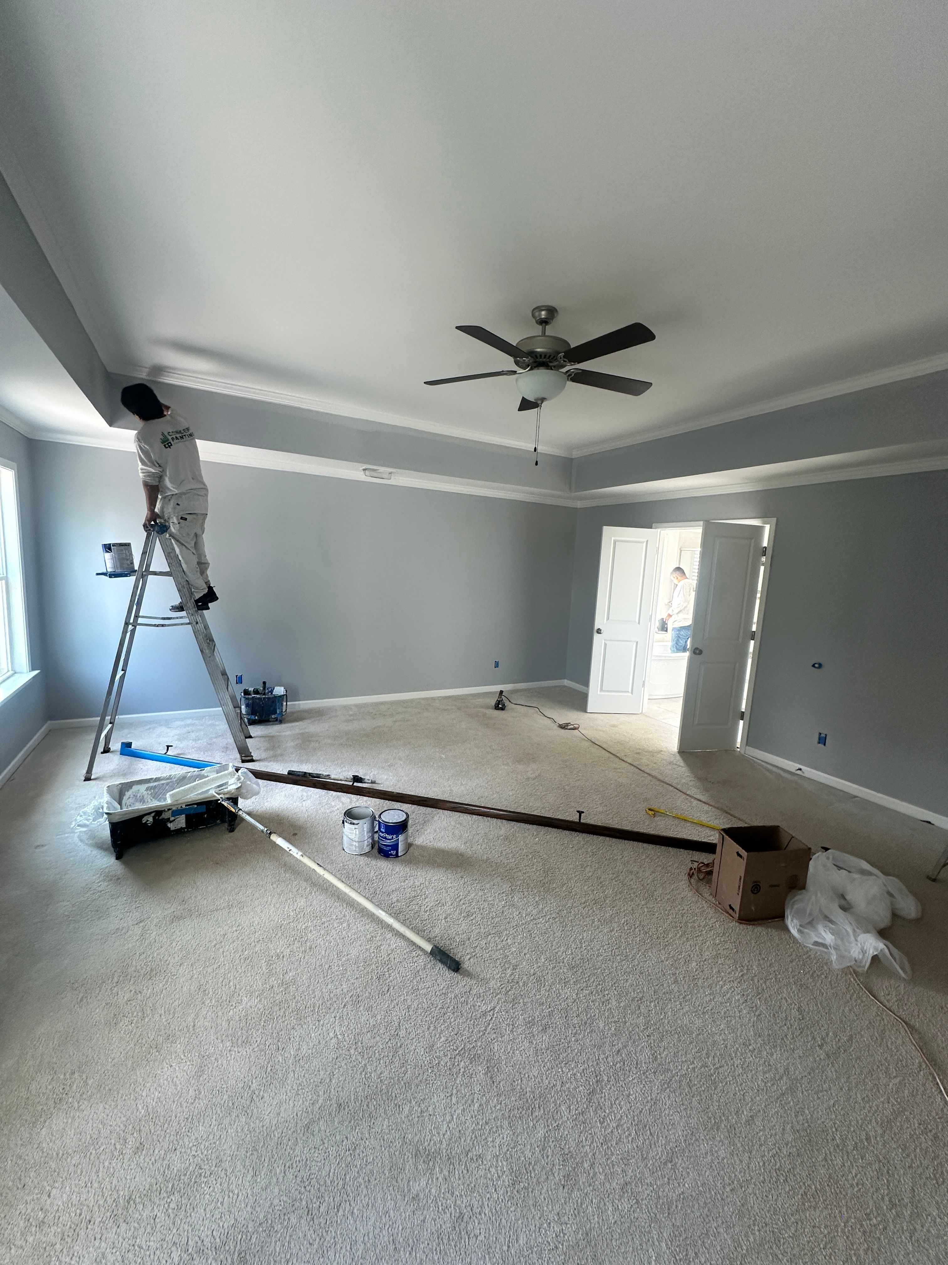  for Concept Painting LLC in Cumming, GA