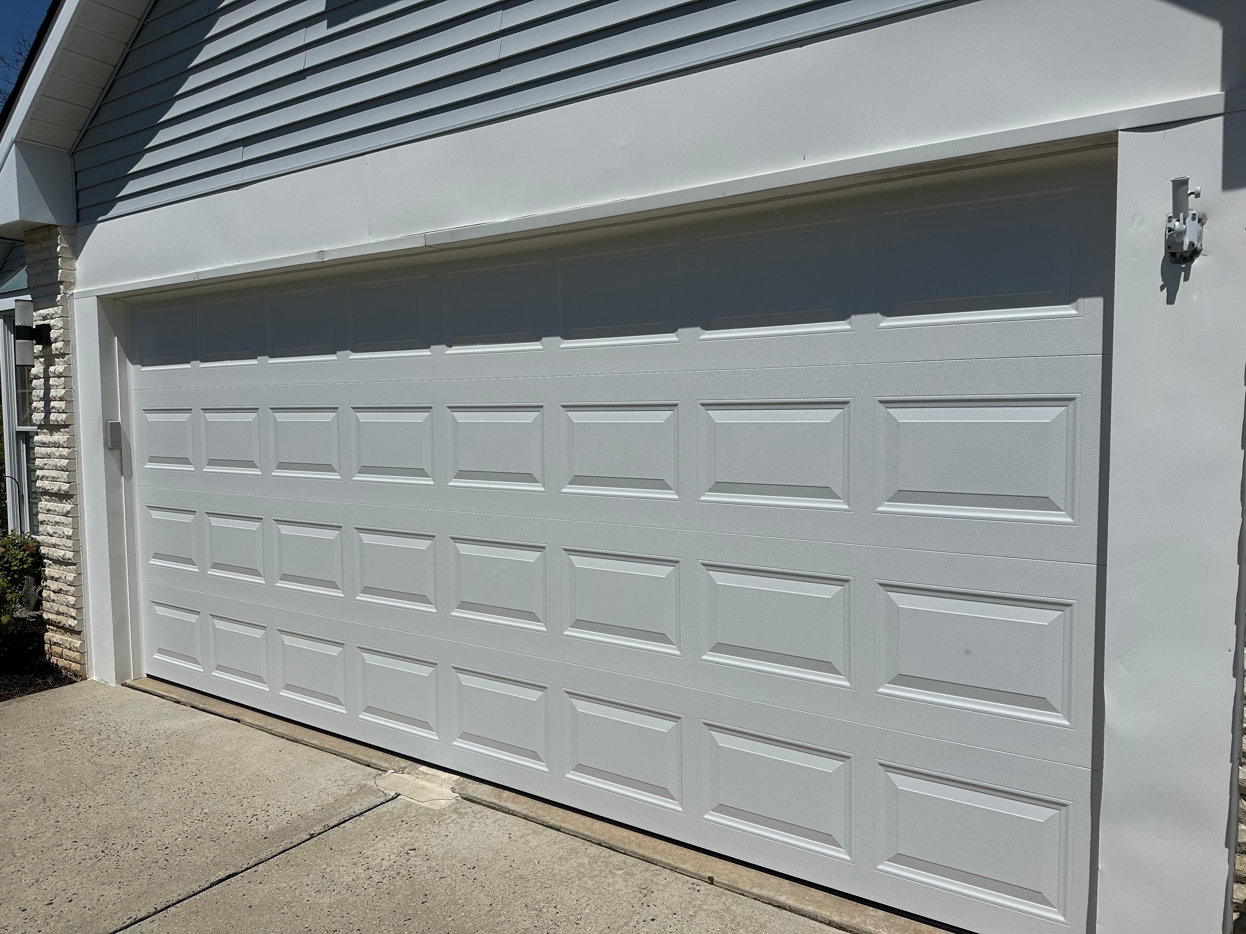 All Photos for Don's Doors in Ocean County, NJ