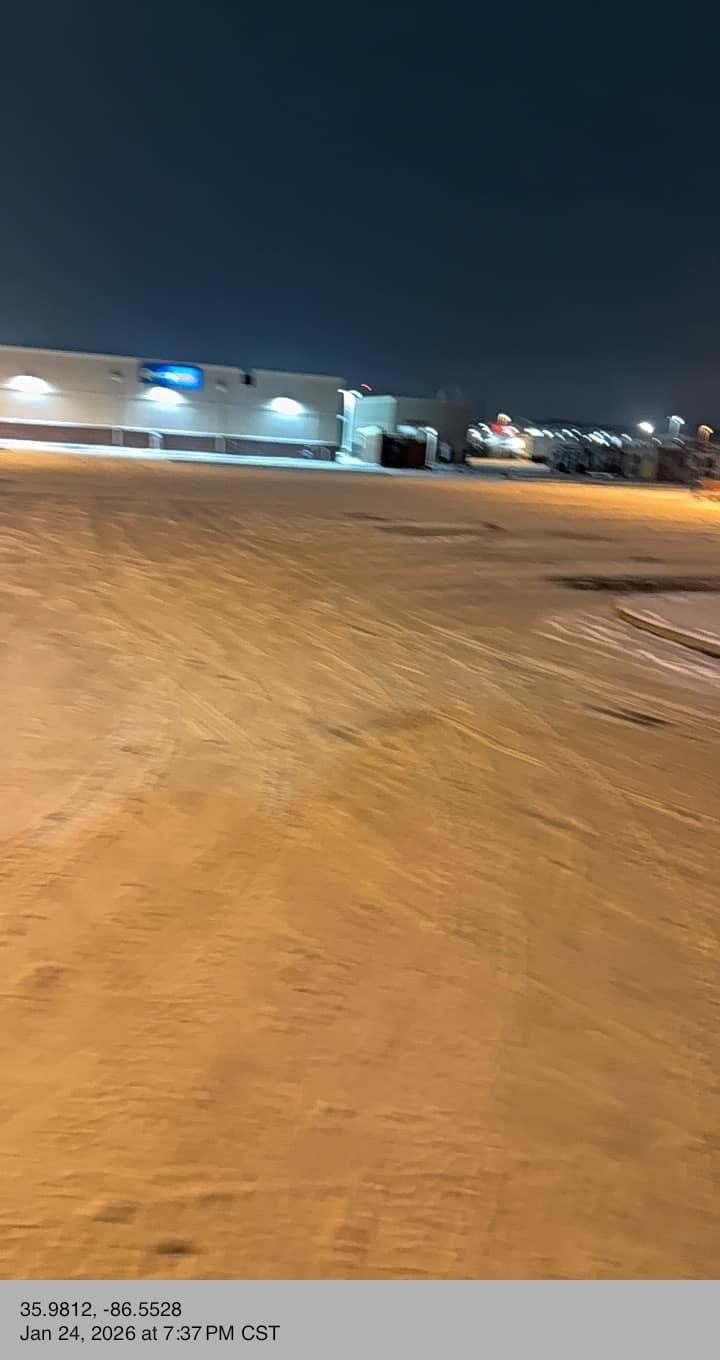  for The Right Price Right Choice Lawn Care Services in Murfreesboro, TN