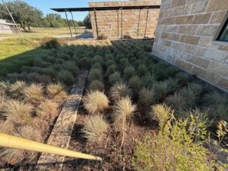  for J&Z Lawn Care in Granbury, TX