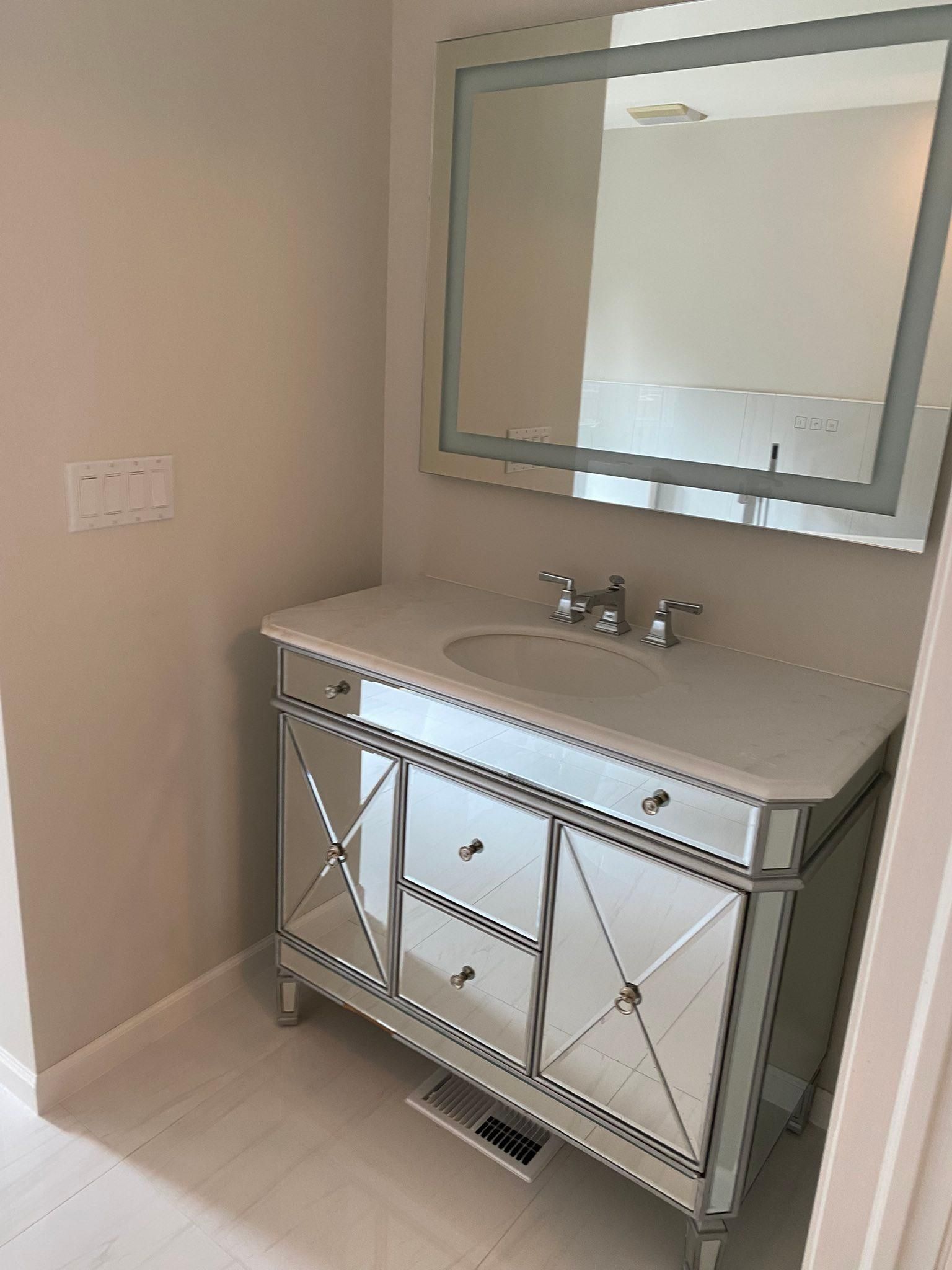  for Watson's Handyman Services in Genesee County, MI