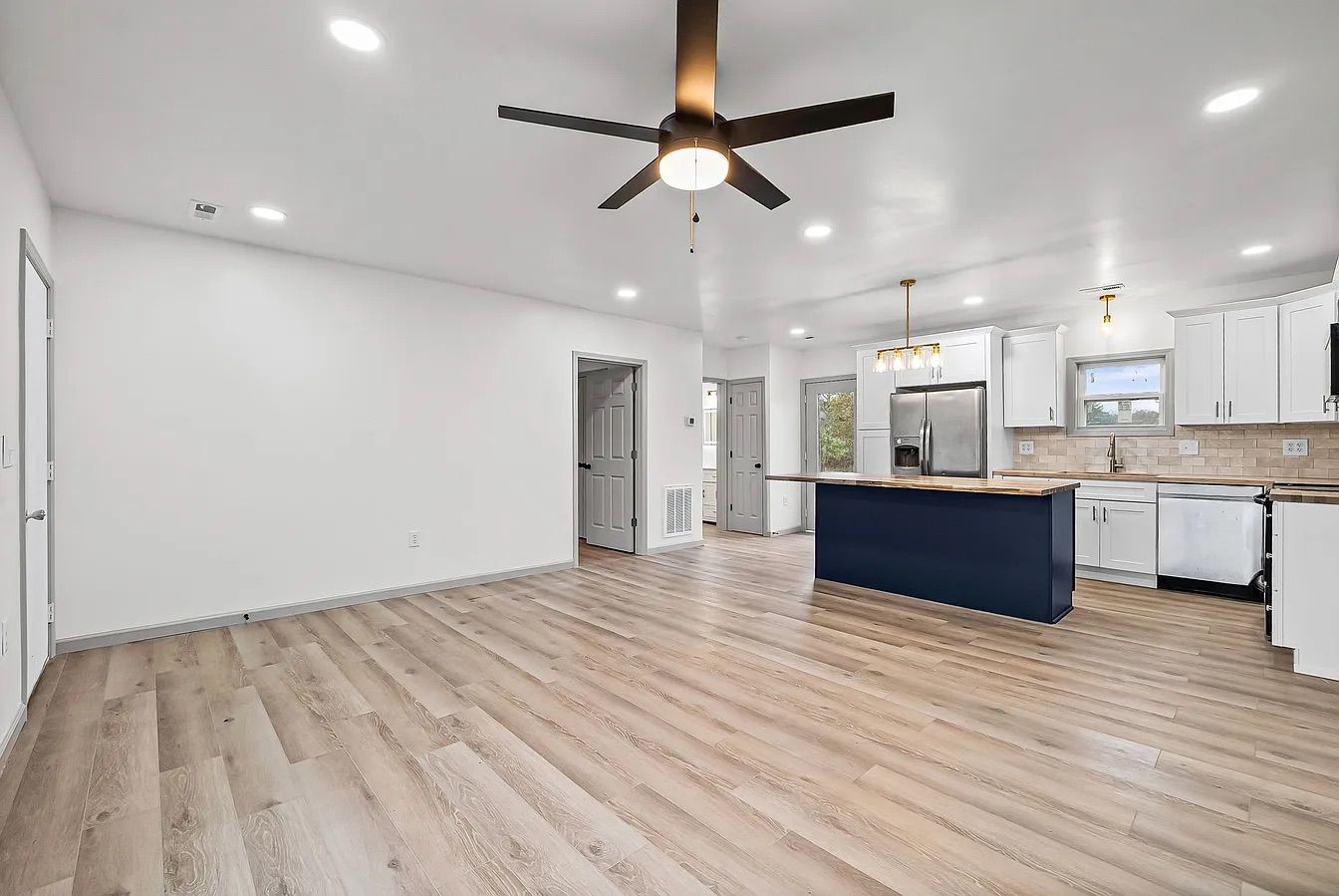  for Integrity Builders in Cadiz, KY