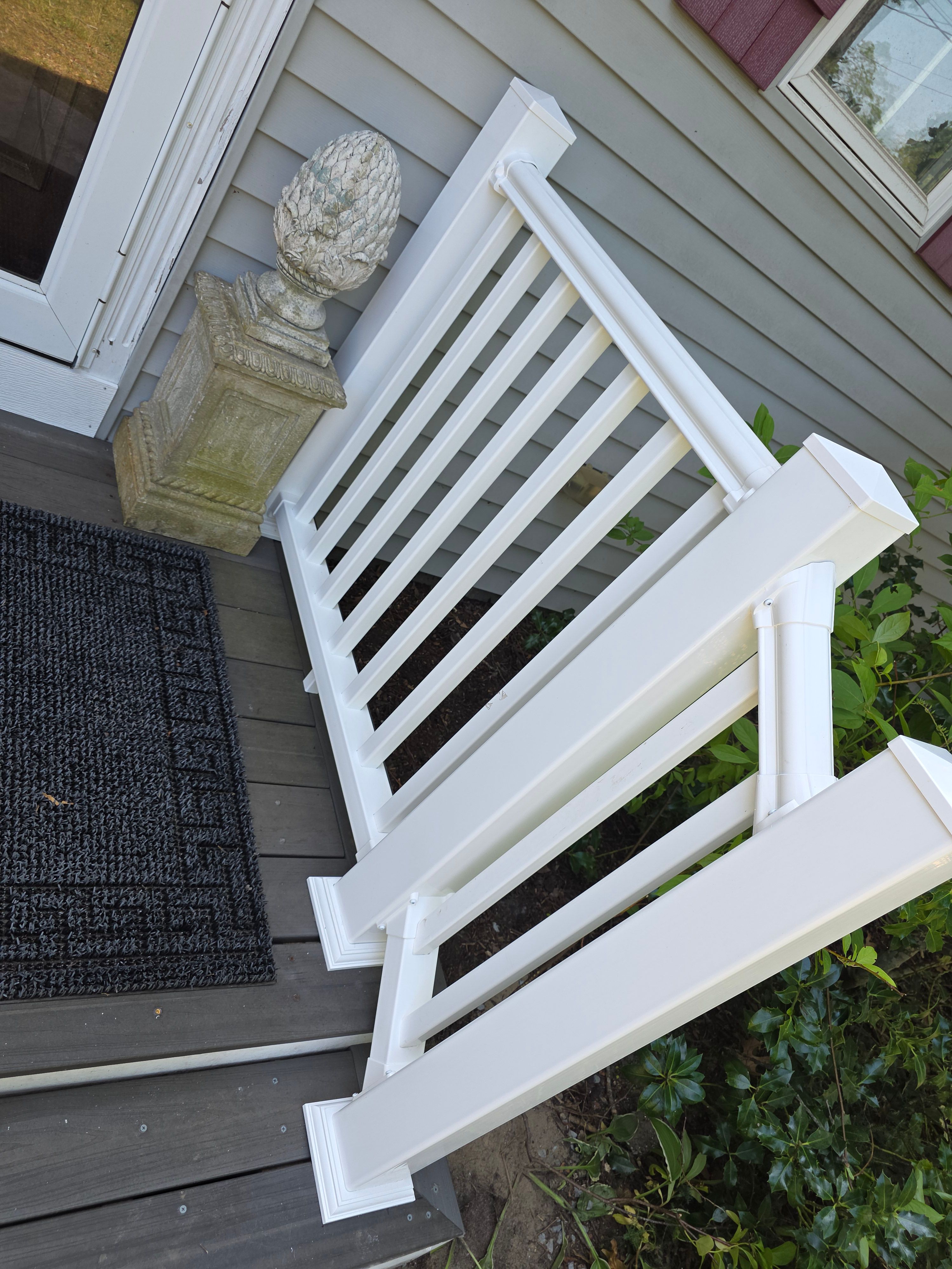All Photos for East End Maintenance Construction Solutions in Suffolk County, NY