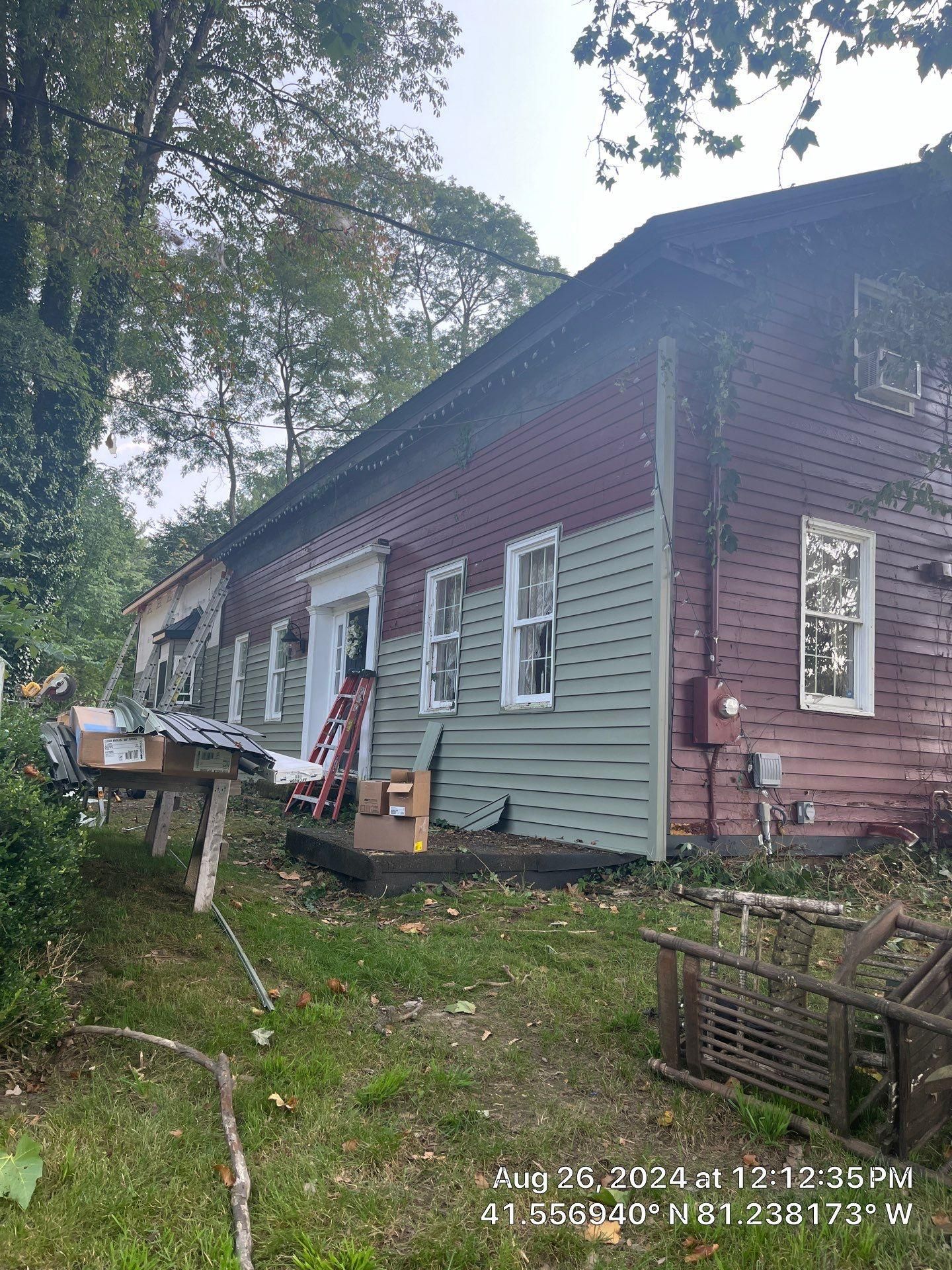 All Photos for Hilltop Drafting & Design LLC in Geauga County, Ohio