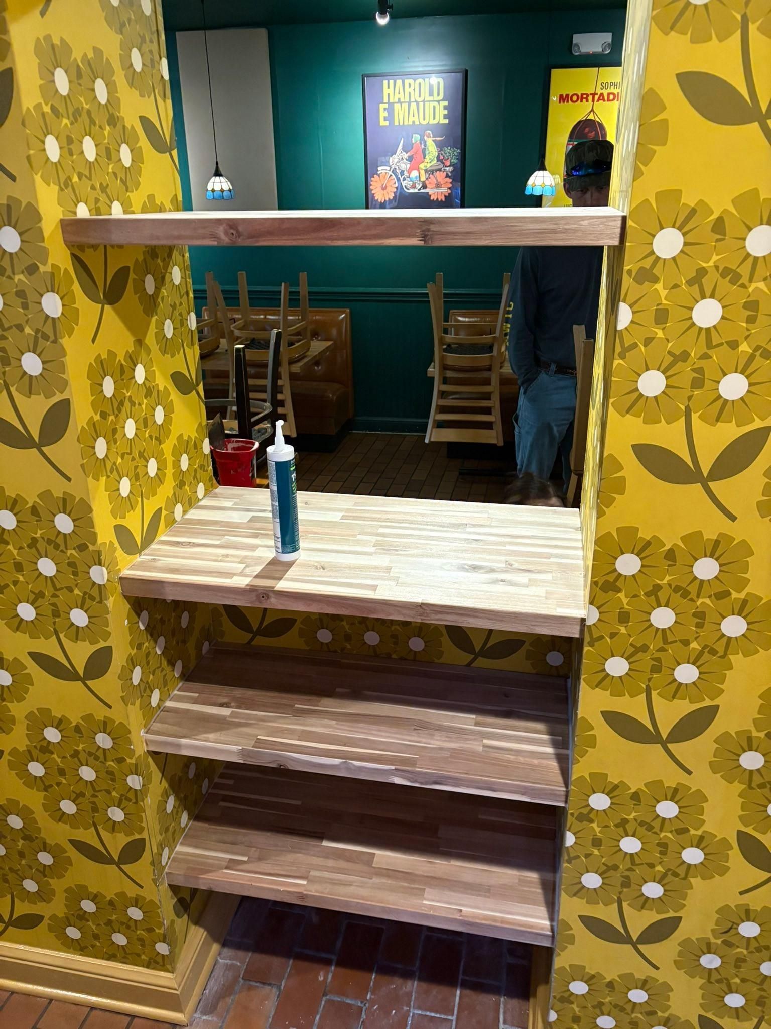  for M3 Constructors in Florissant, MO