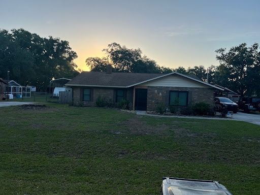All Photos for A&D Lawn Care of Lakeland in Lakeland, FL