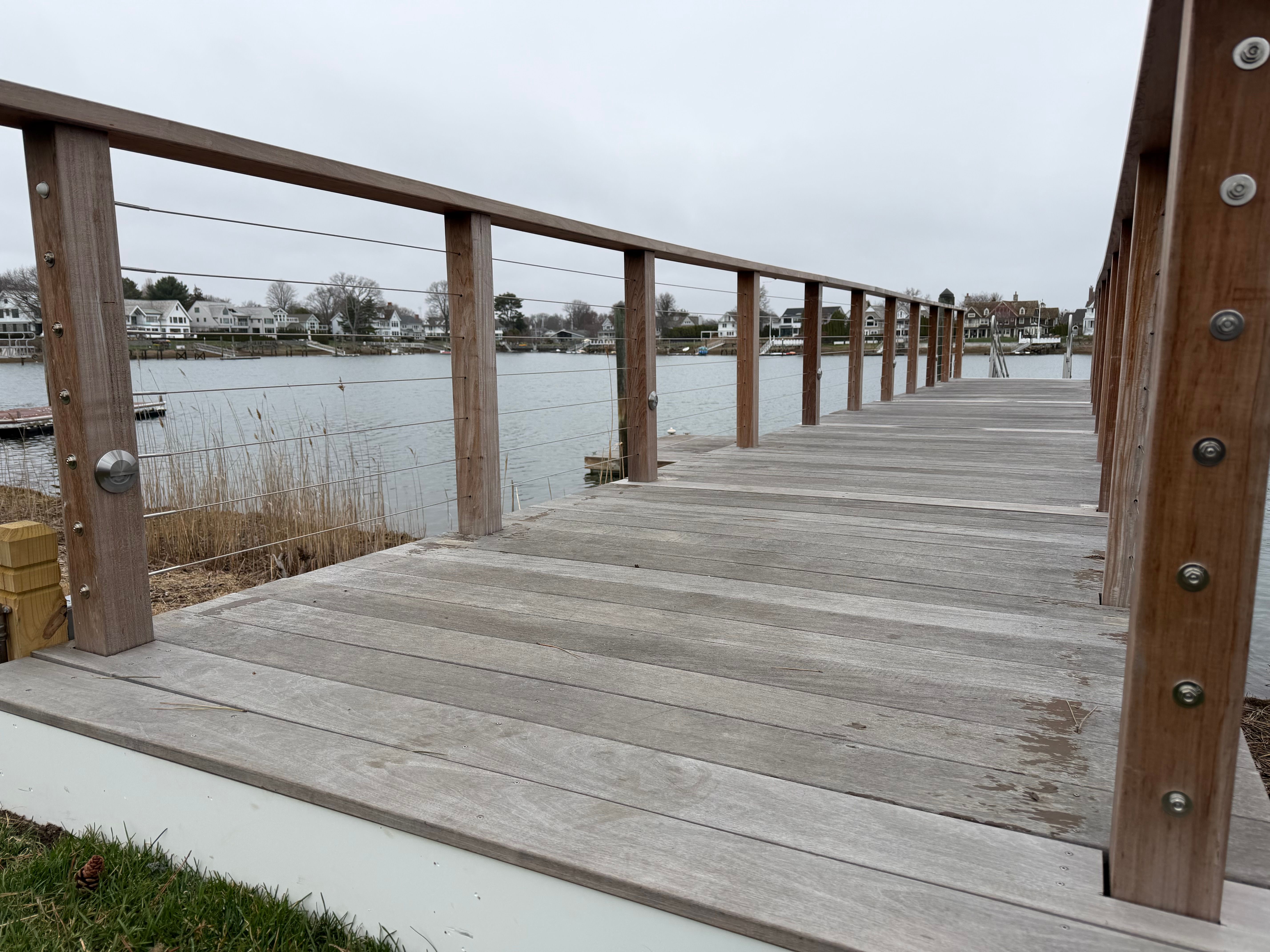 All Photos for Dimar Technology  in Norwalk, CT