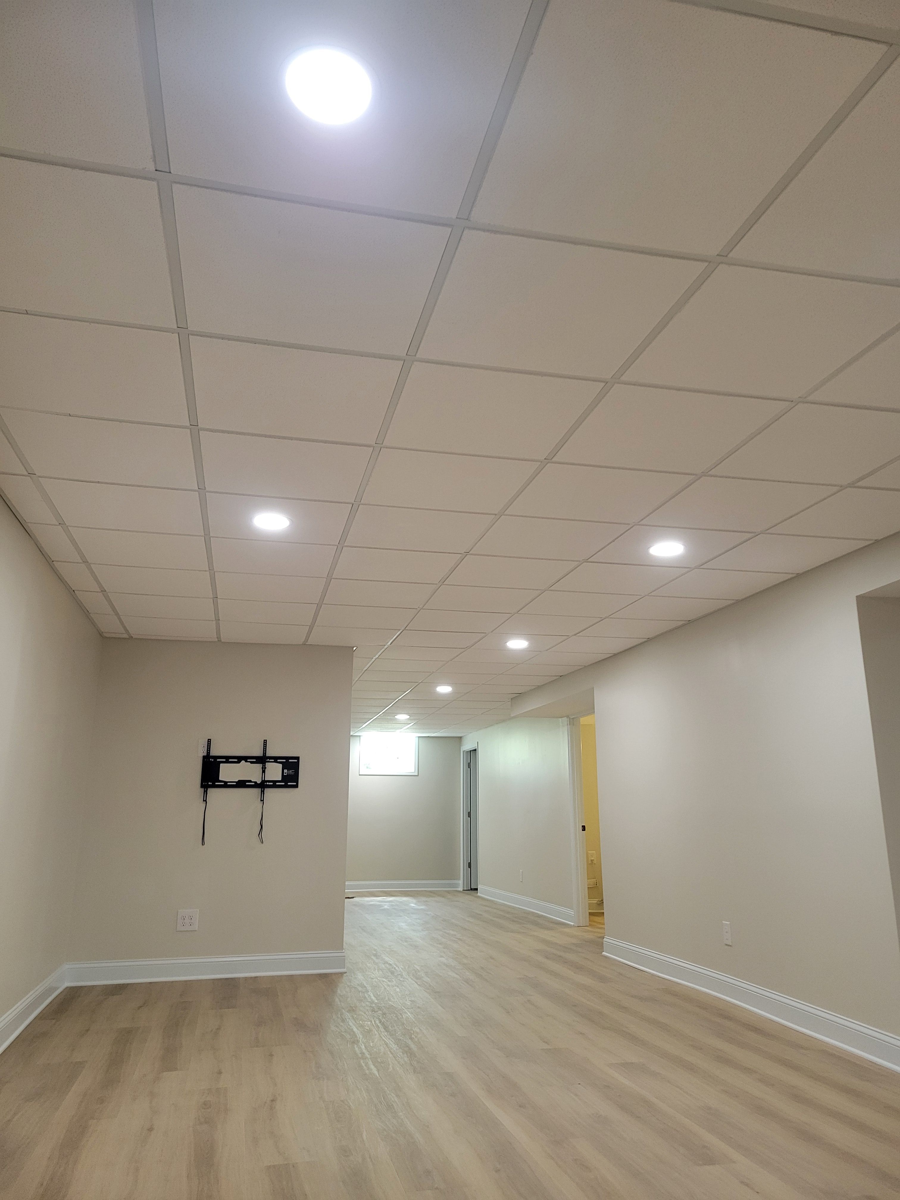  for Erie Coast Custom Construction in Norwalk, OH