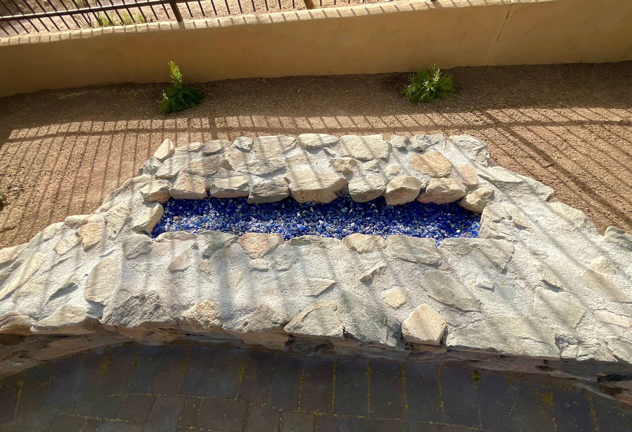 All Photos for Citiscapes, LLC in Phoenix, AZ