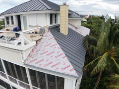  for Start 2 Finish LLC Contracting Services in Fort Myers, FL