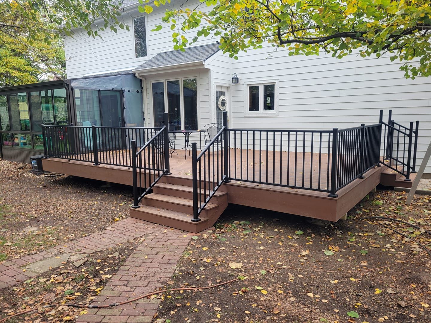  for SKL Construction in Independence, MO