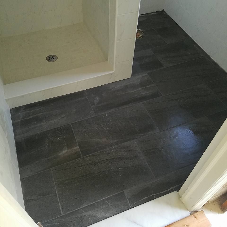 All Photos for Lauro General Construction in Newark, NJ