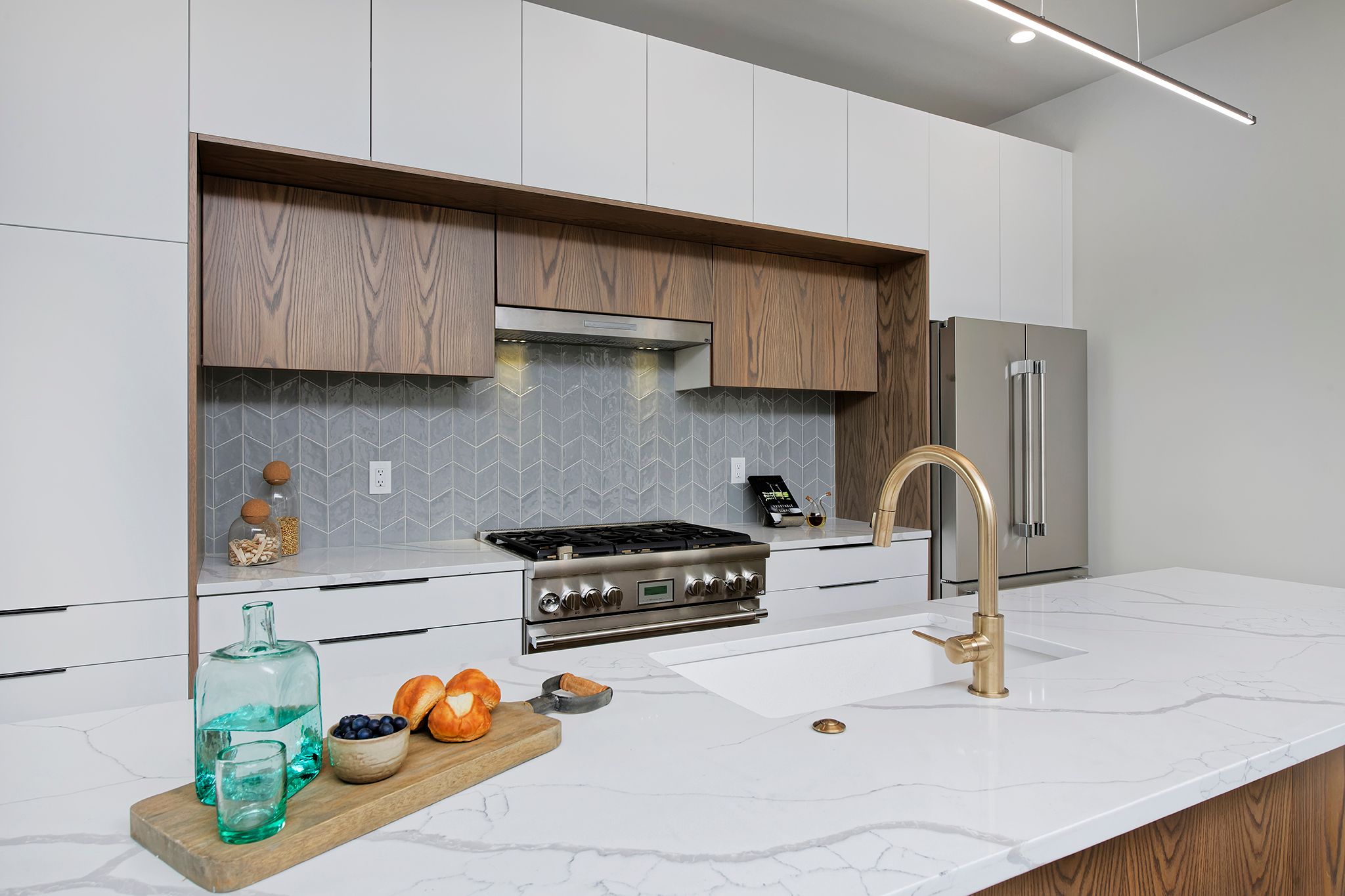  for Radiant Homes LLC in Fort Collins, CO