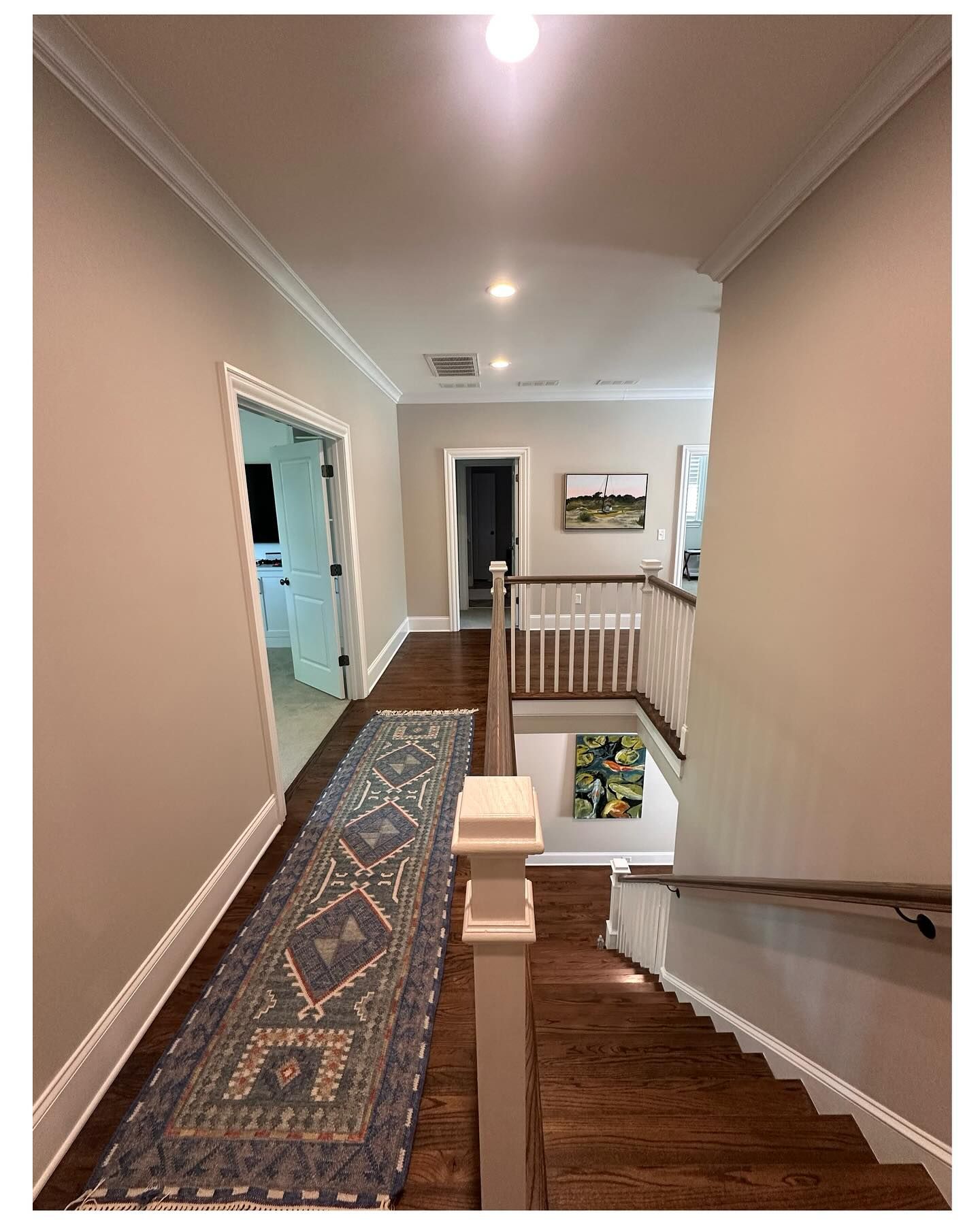 All Photos for GW Painting Co. in Charlotte, NC