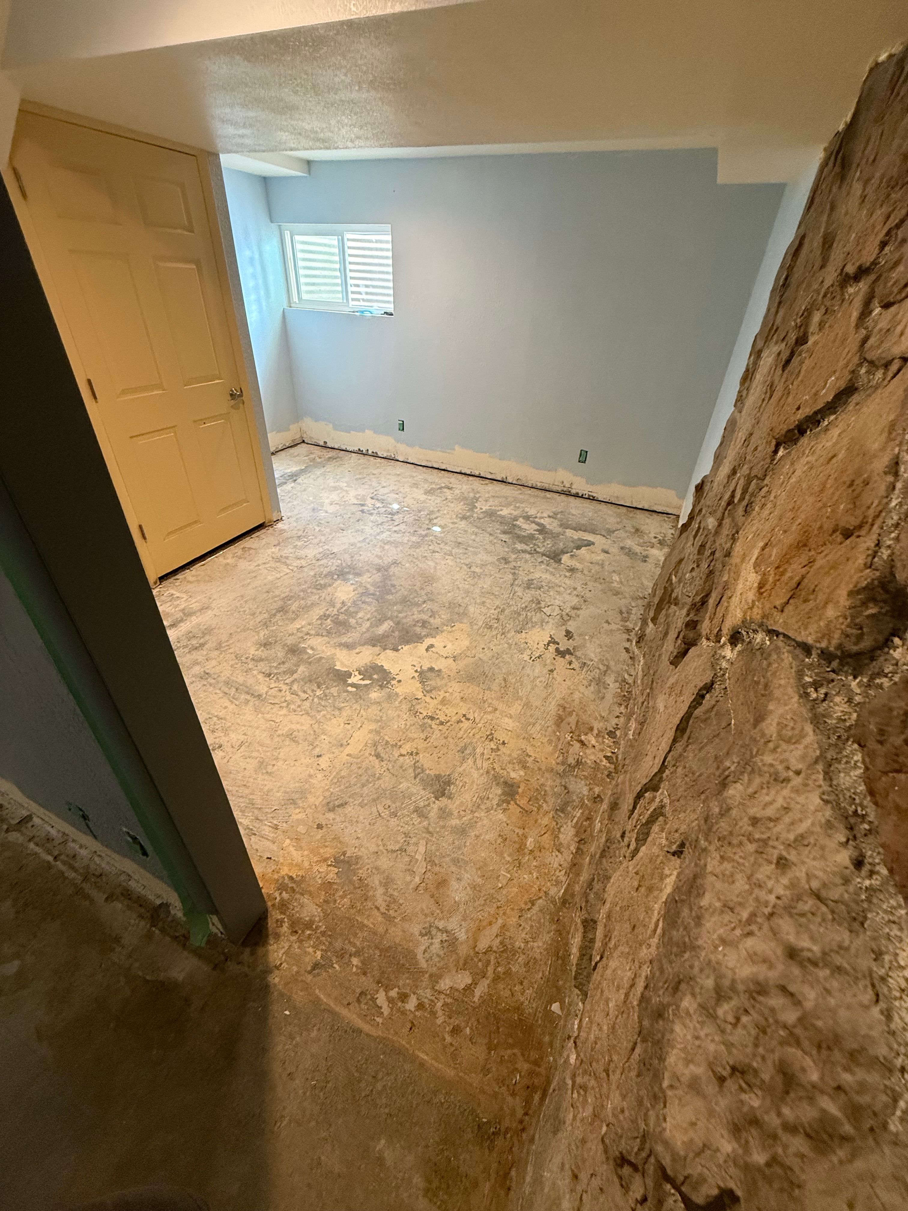 All Photos for B&C Services in Canon City, CO