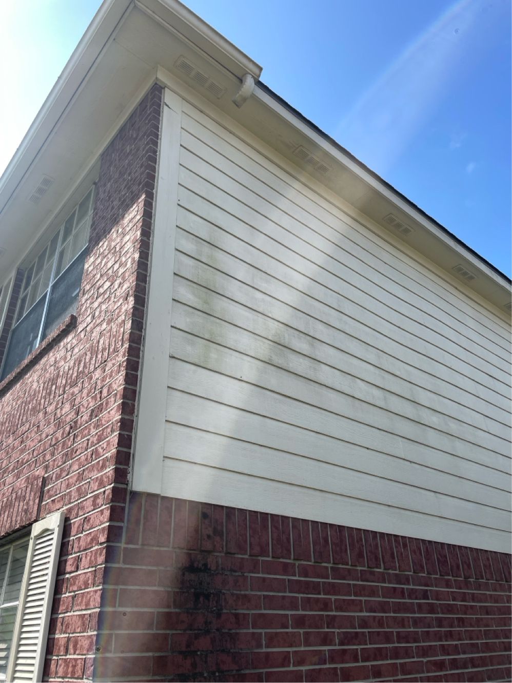  for Power Pressure Wash in Houston, TX