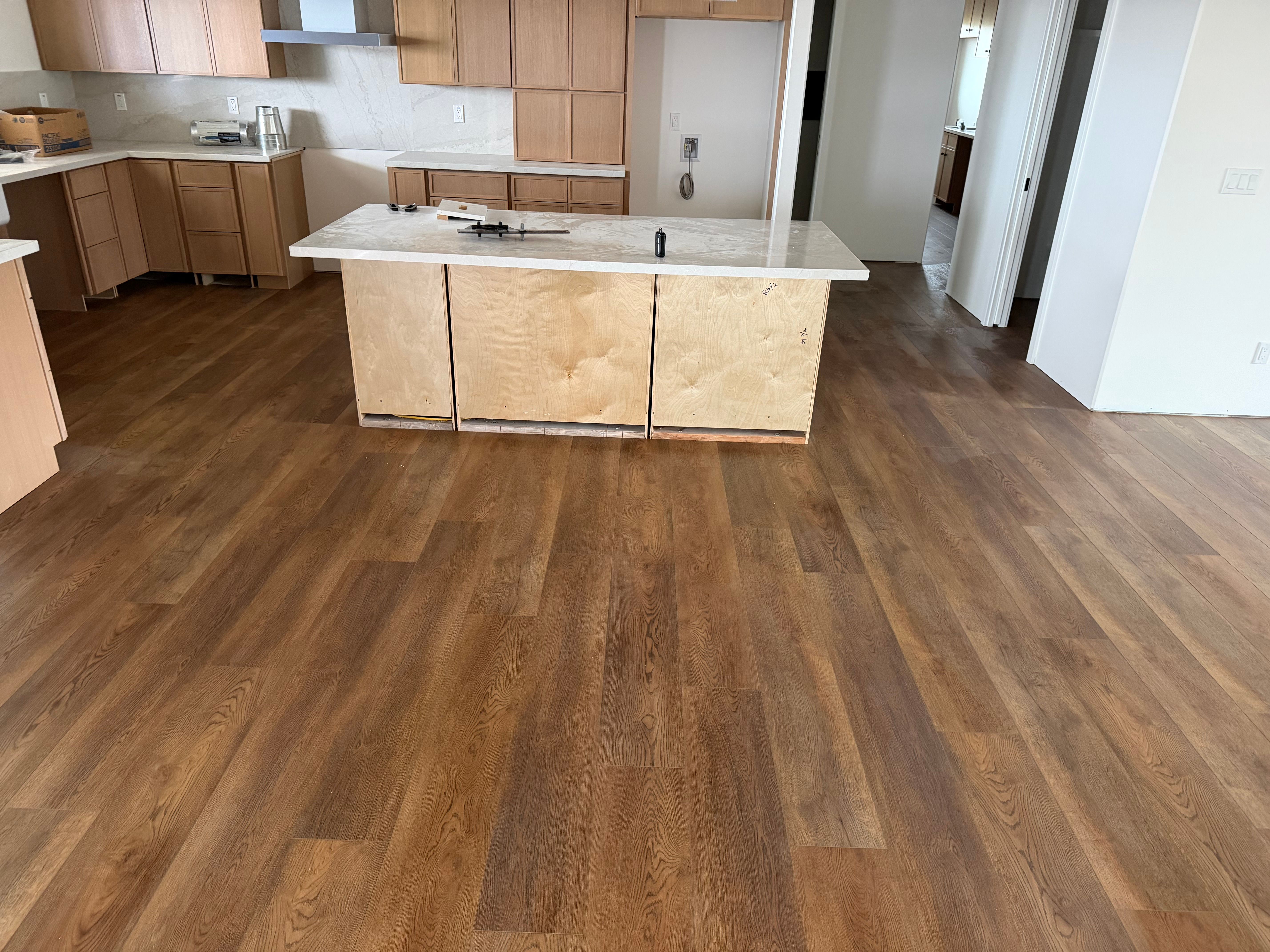  for Top Knotch Floors HI, LLC  in Honokaa, HI