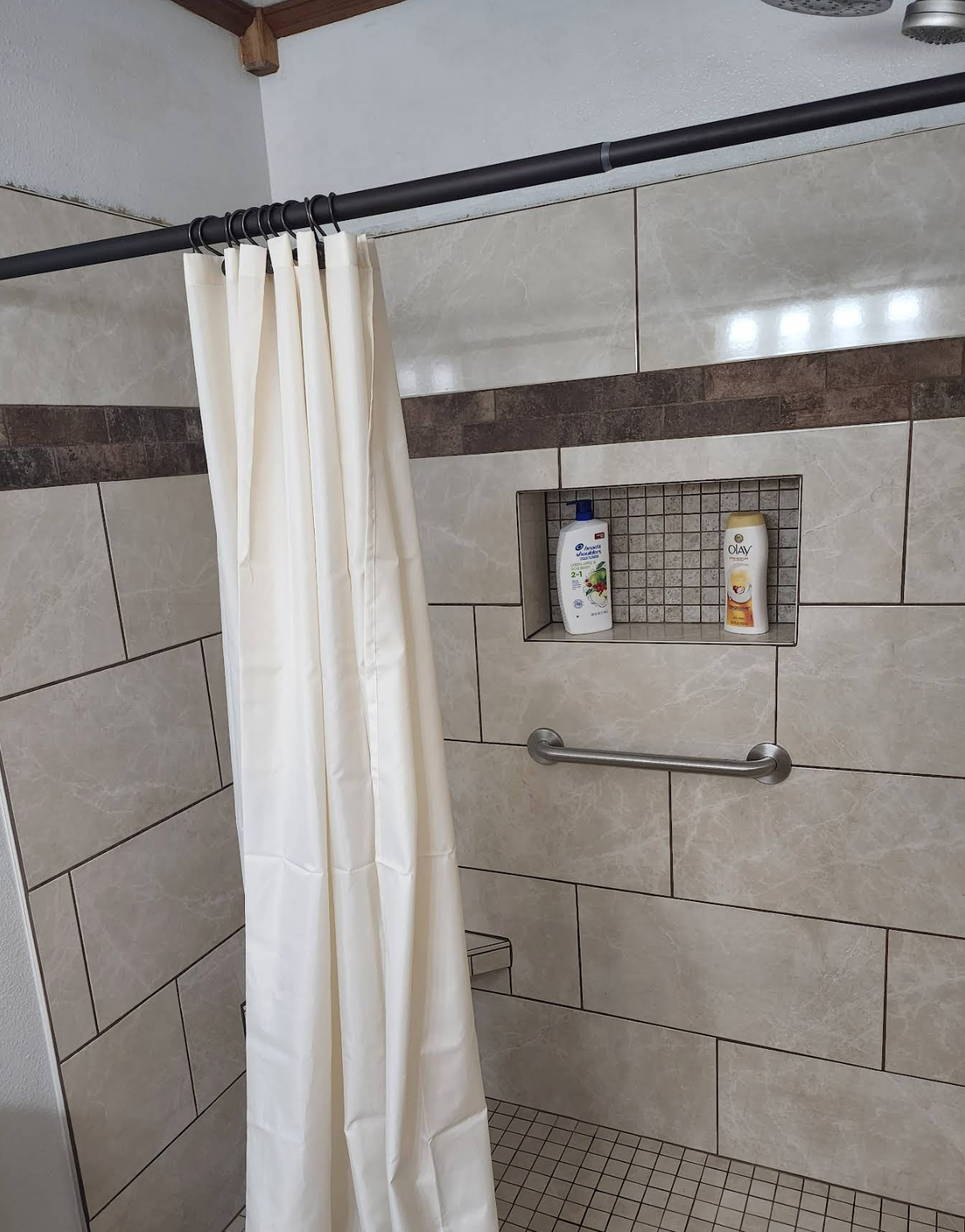  for All-Ways Contracting and Painting LLC in Port Angeles, WA