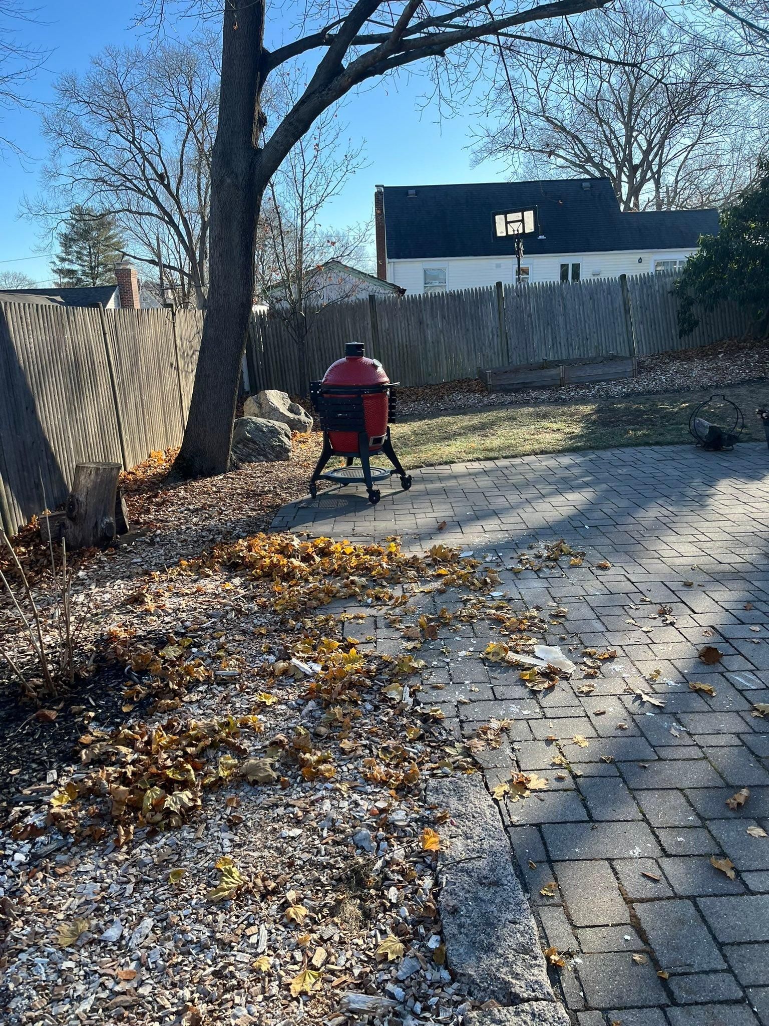  for Happy Jacks Junk Removal in Braintree, MA