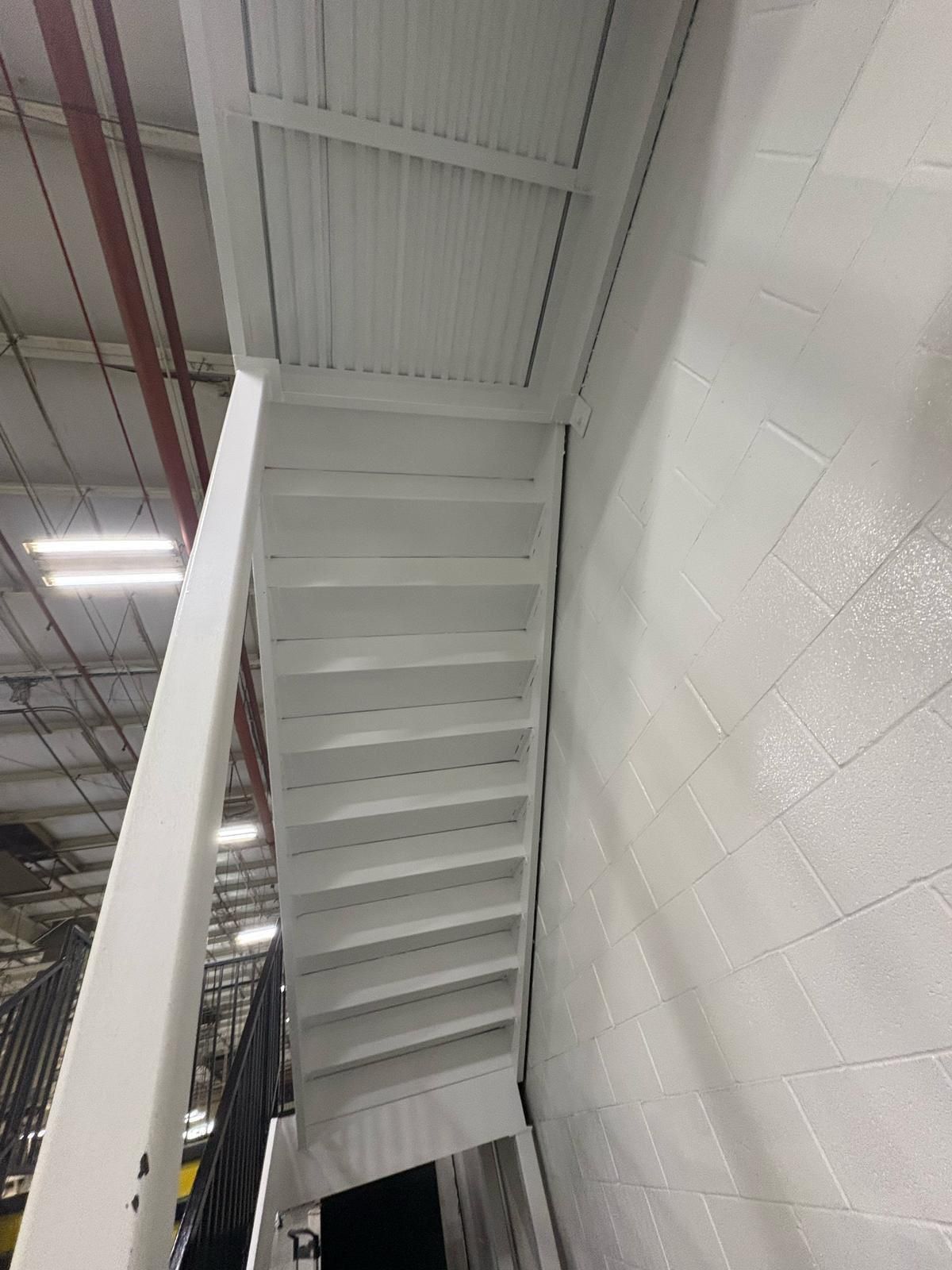 All Photos for Painting M.S LLC in Clarksville, TN
