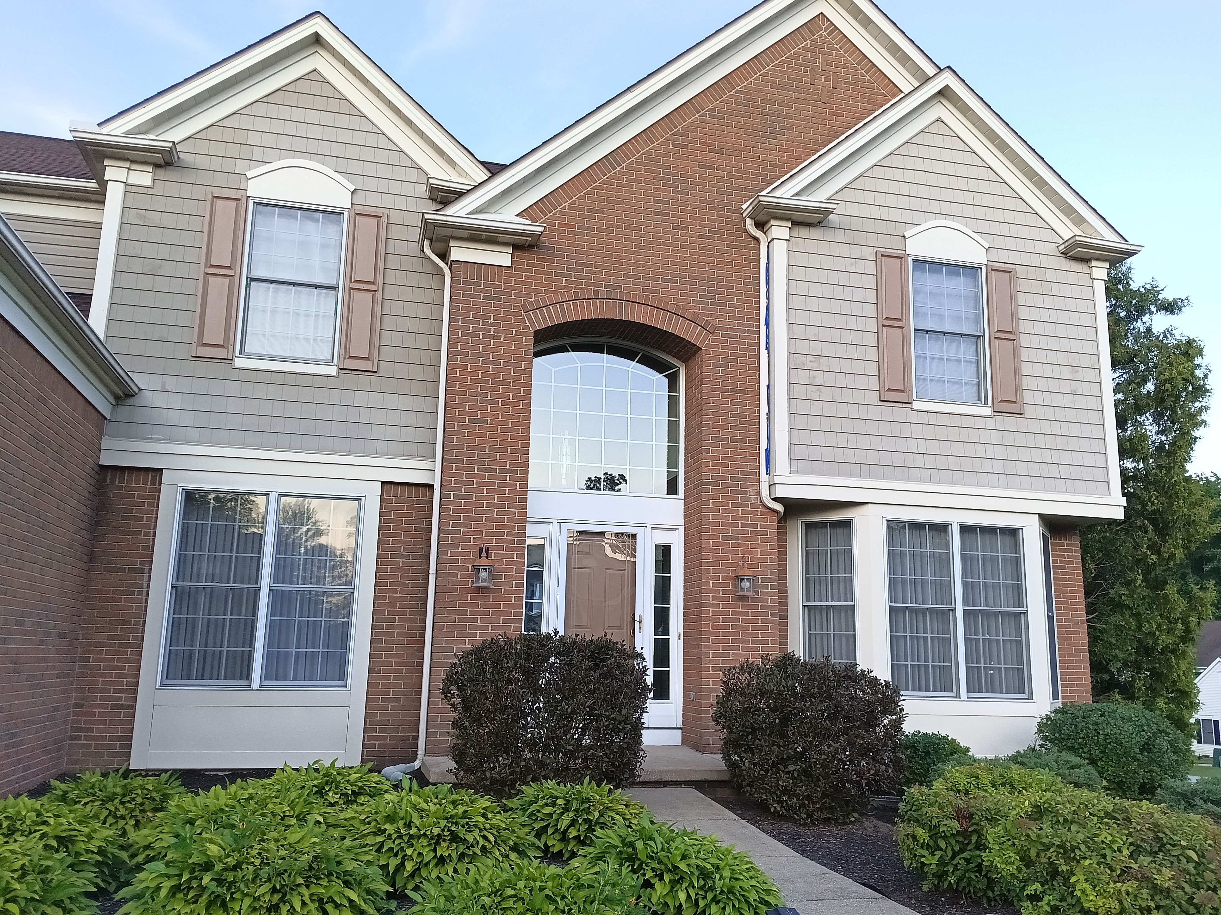 All Photos for Norm's Painting & Services in Cleveland, OH