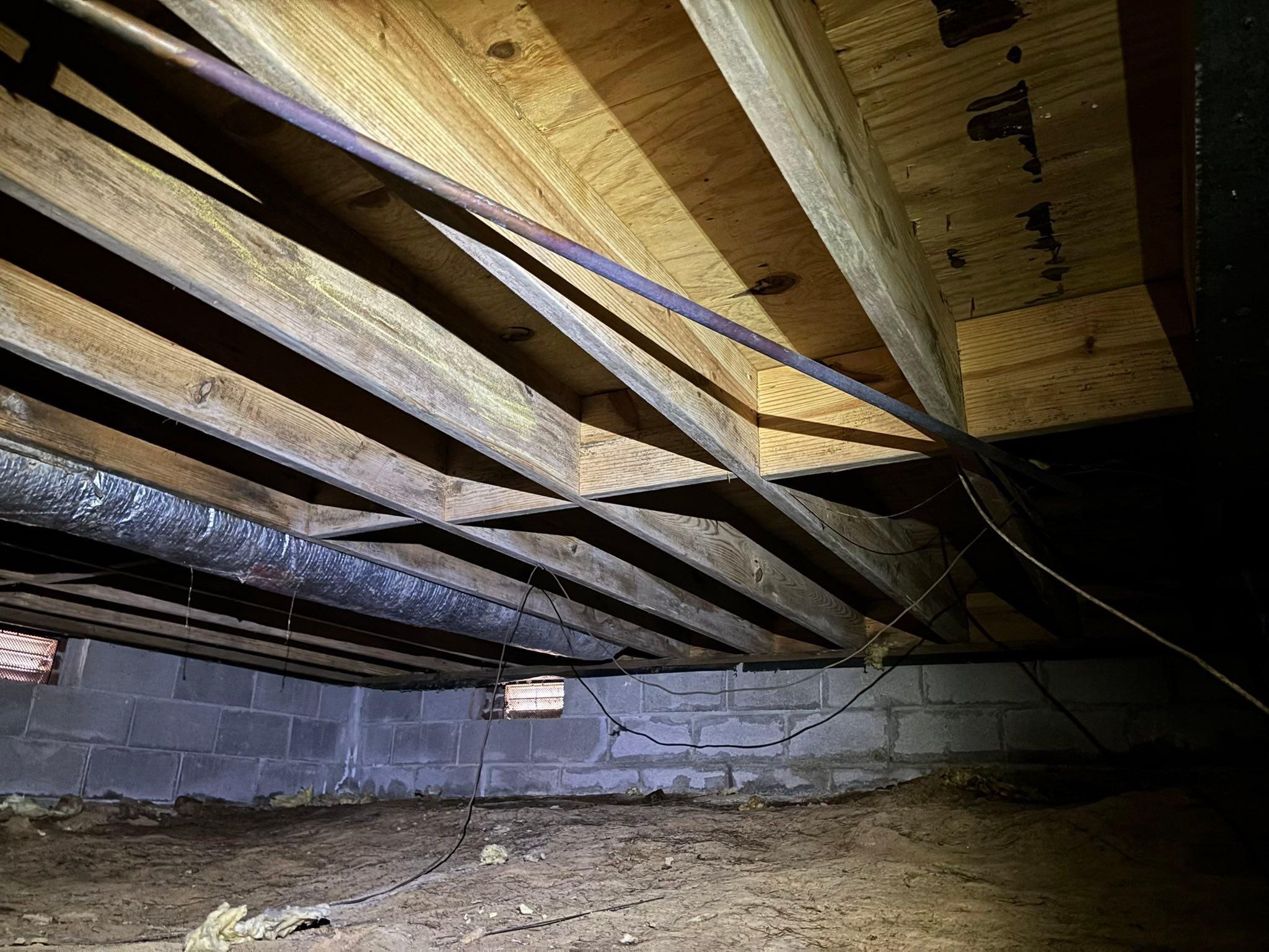  for R&R Home Solutions in Mayfield, KY