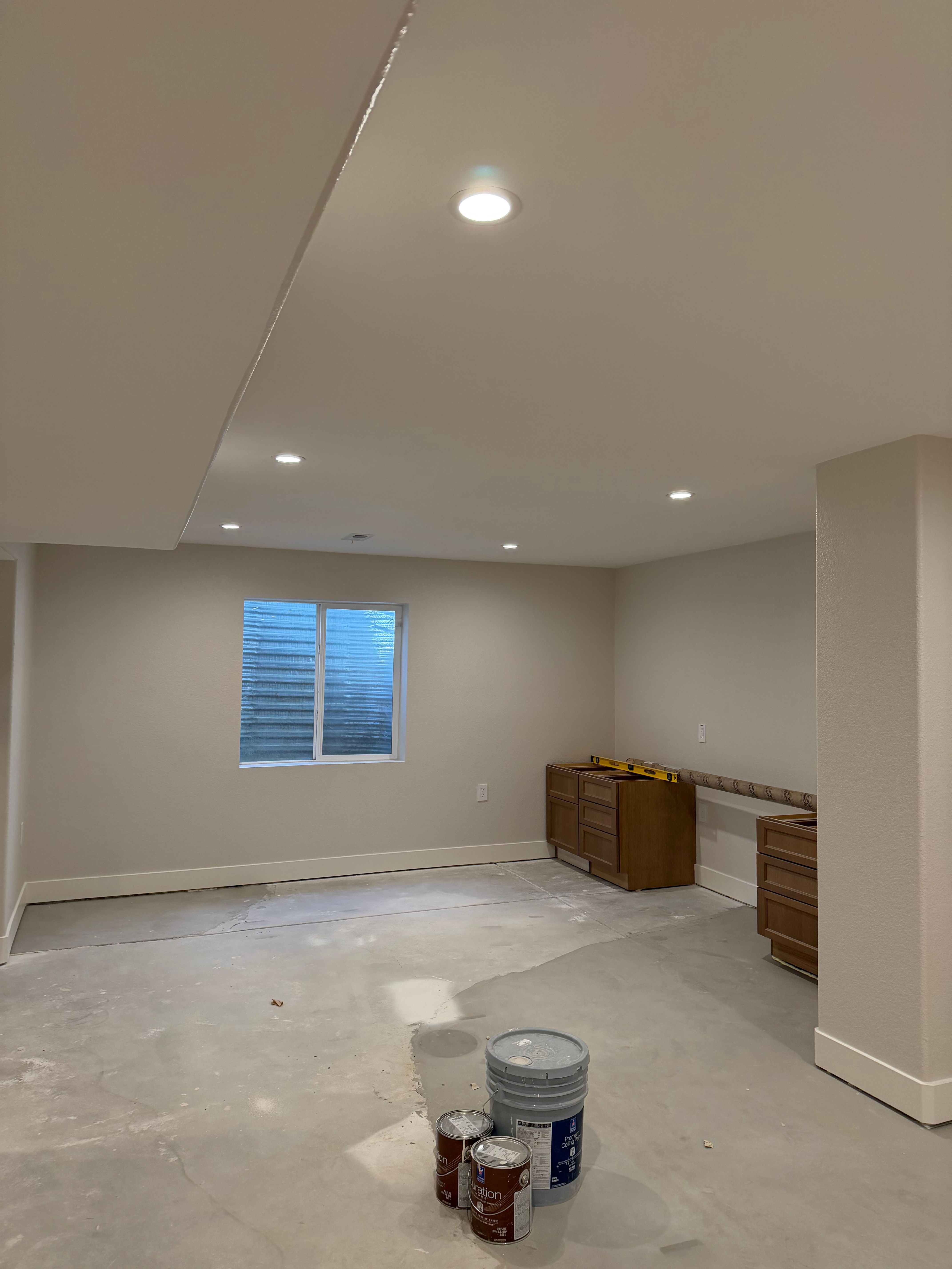  for Obed-Edom Construction in Broomfield County, CO