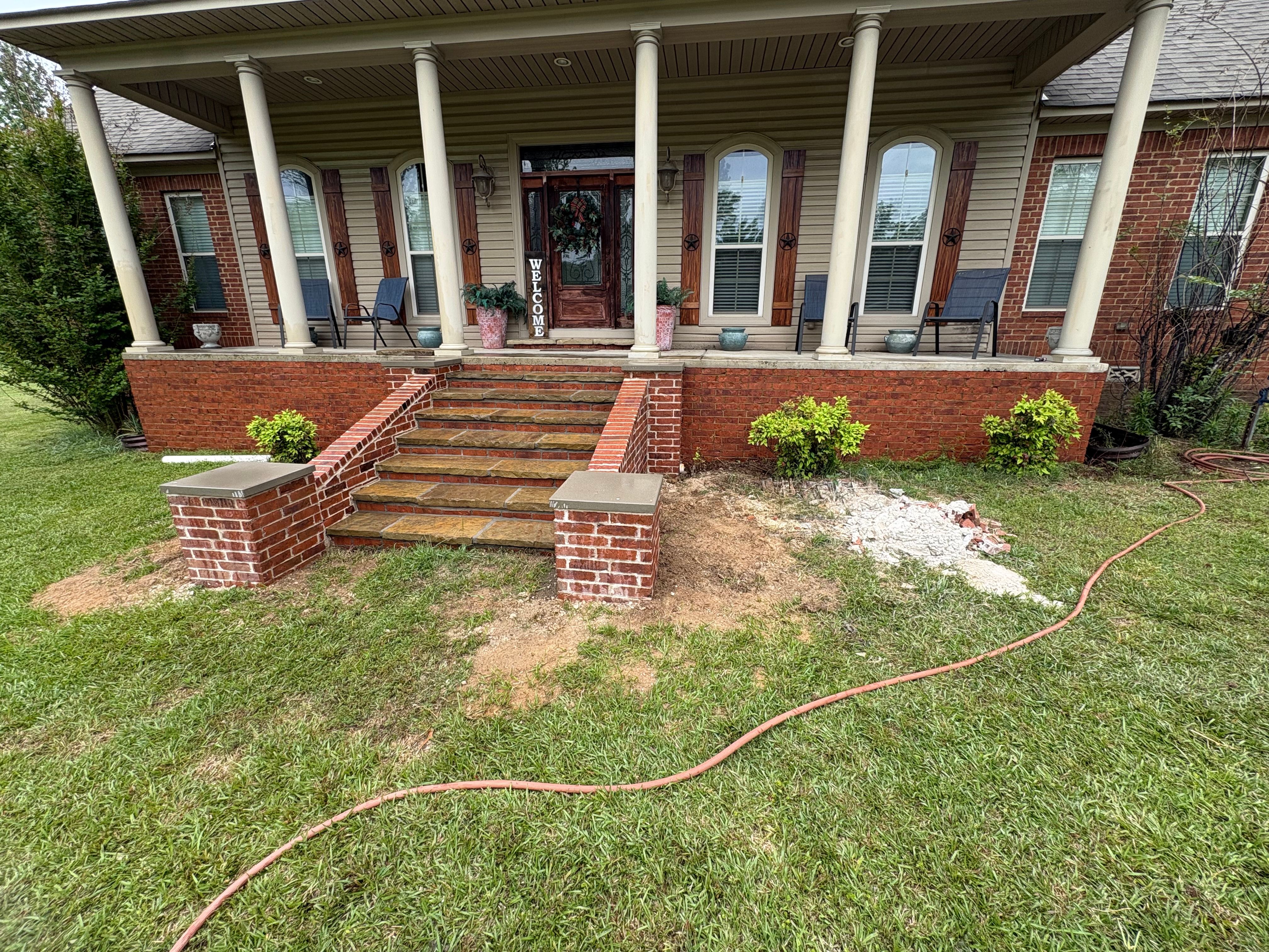  for Felts Solutions in Little Rock, AR