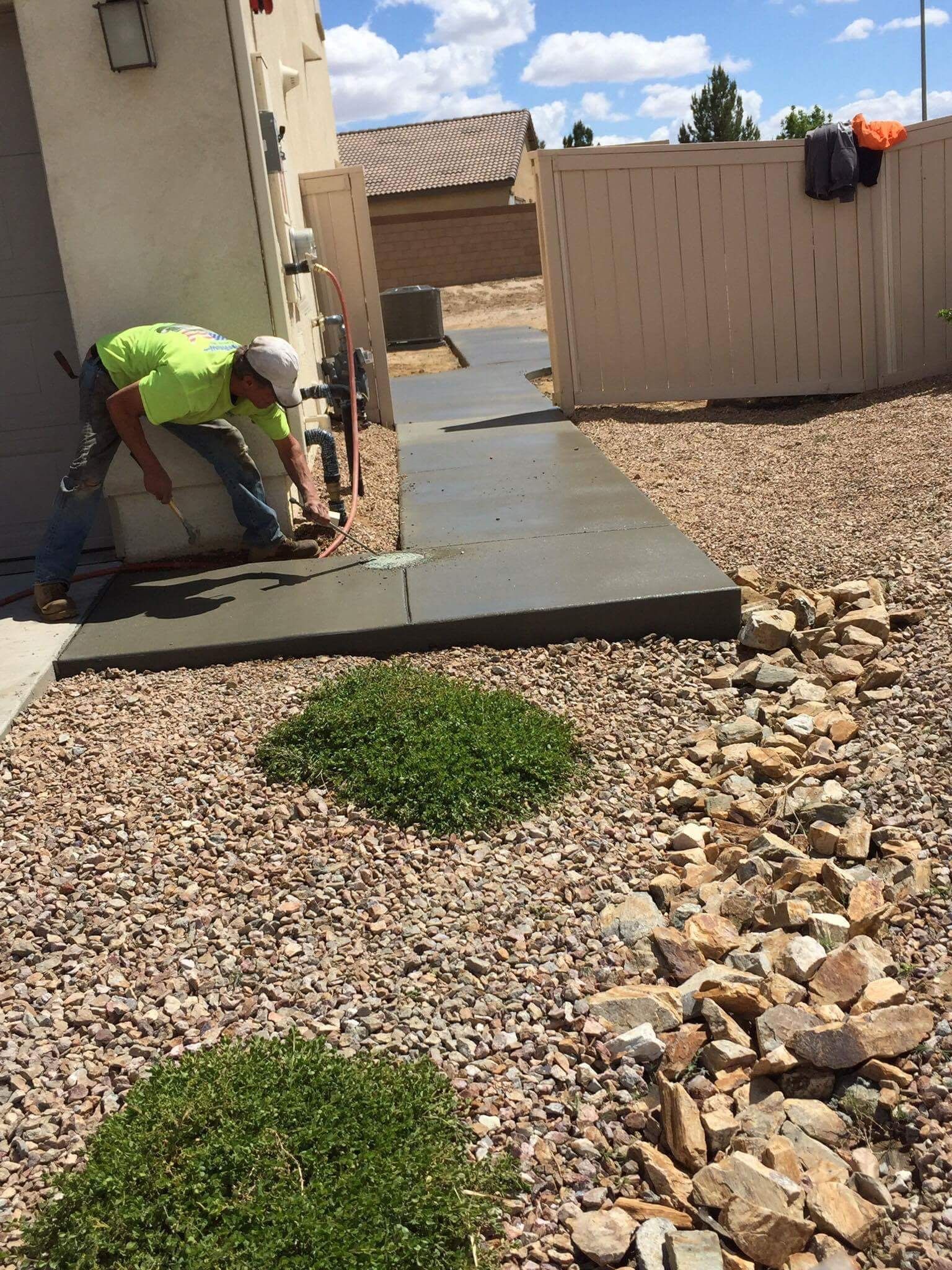  for Freedom Contracting Of Texas LLC. in Springtown, TX