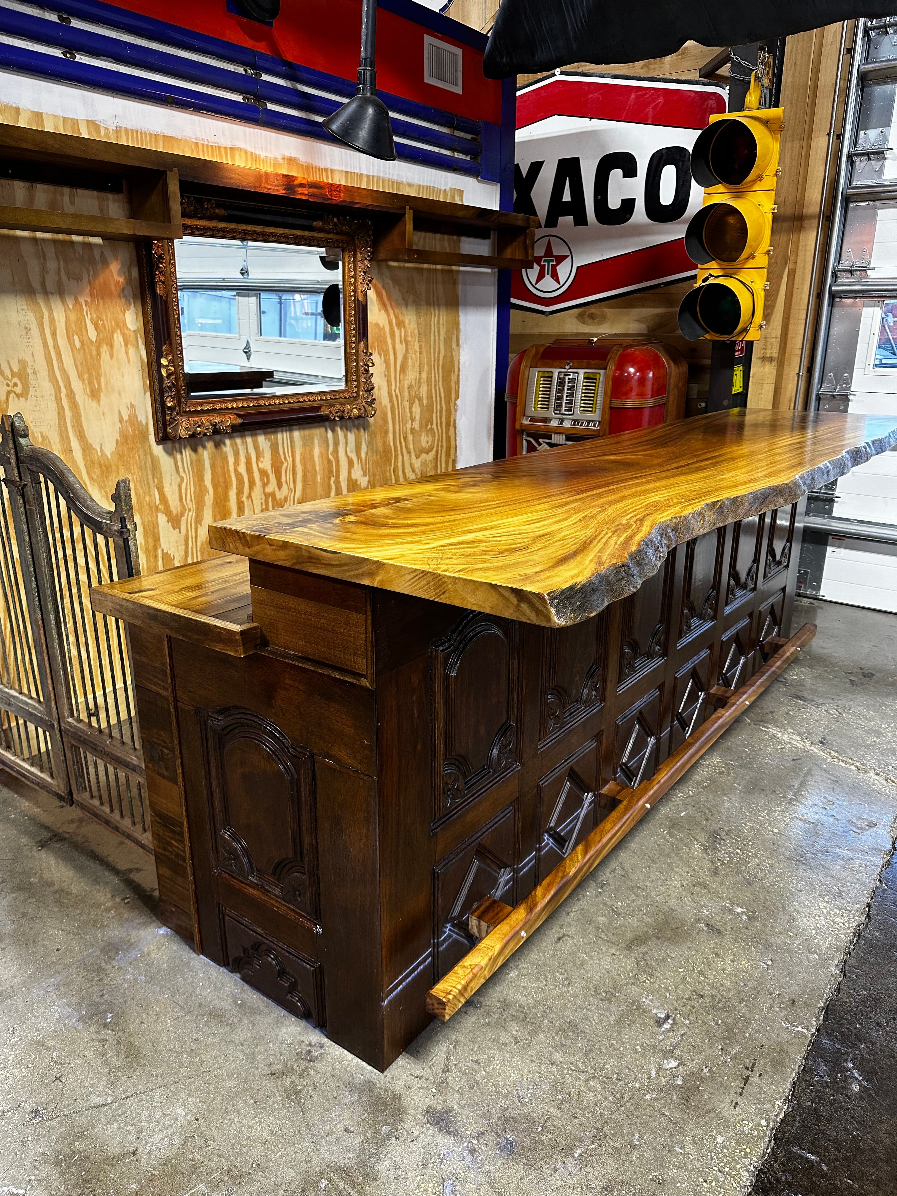 All Photos for Overkill Custom Construction Inc. in Lakeland, FL