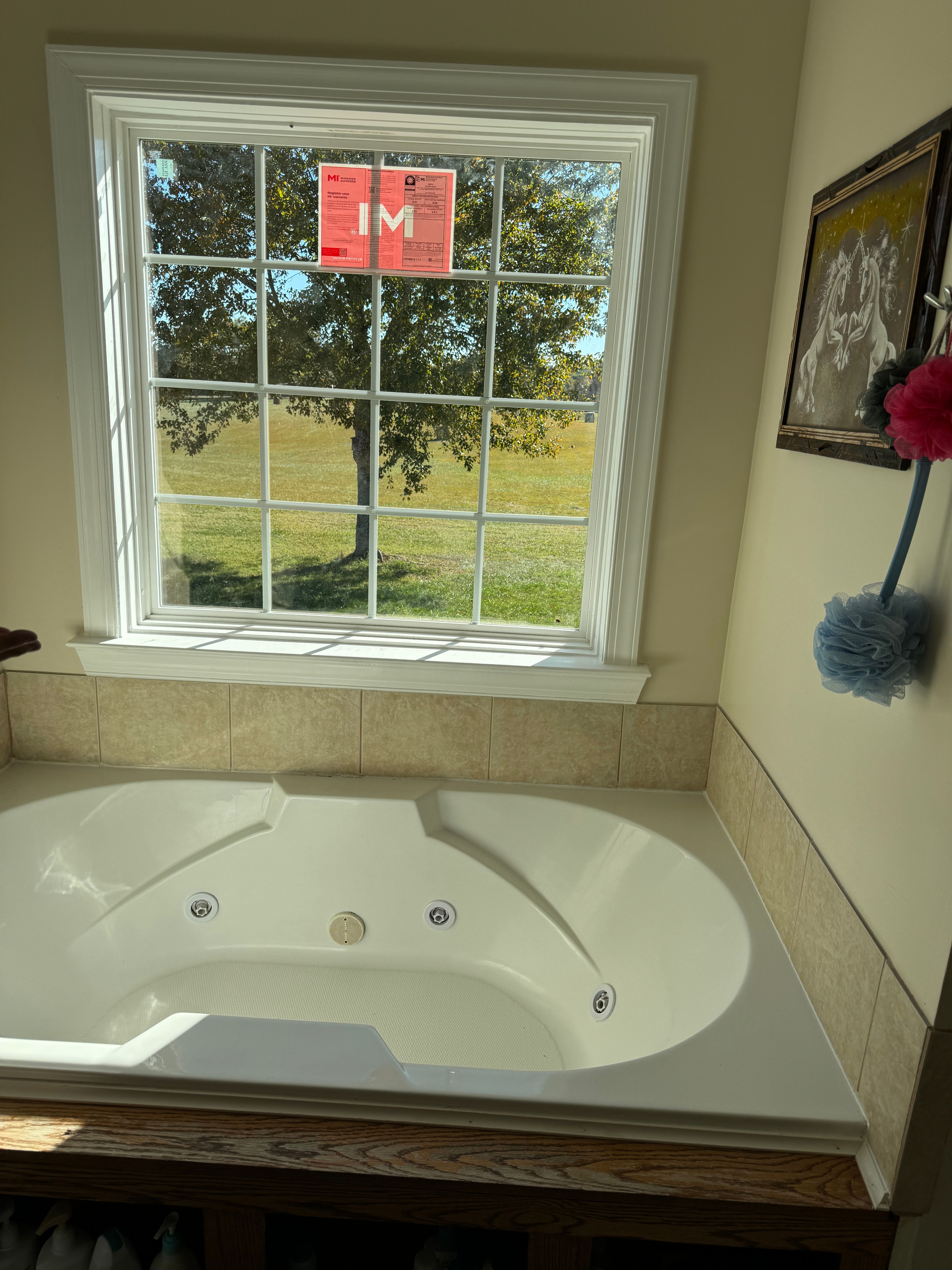  for Integrity Home Improvements & Renovations in Columbia, Tennessee