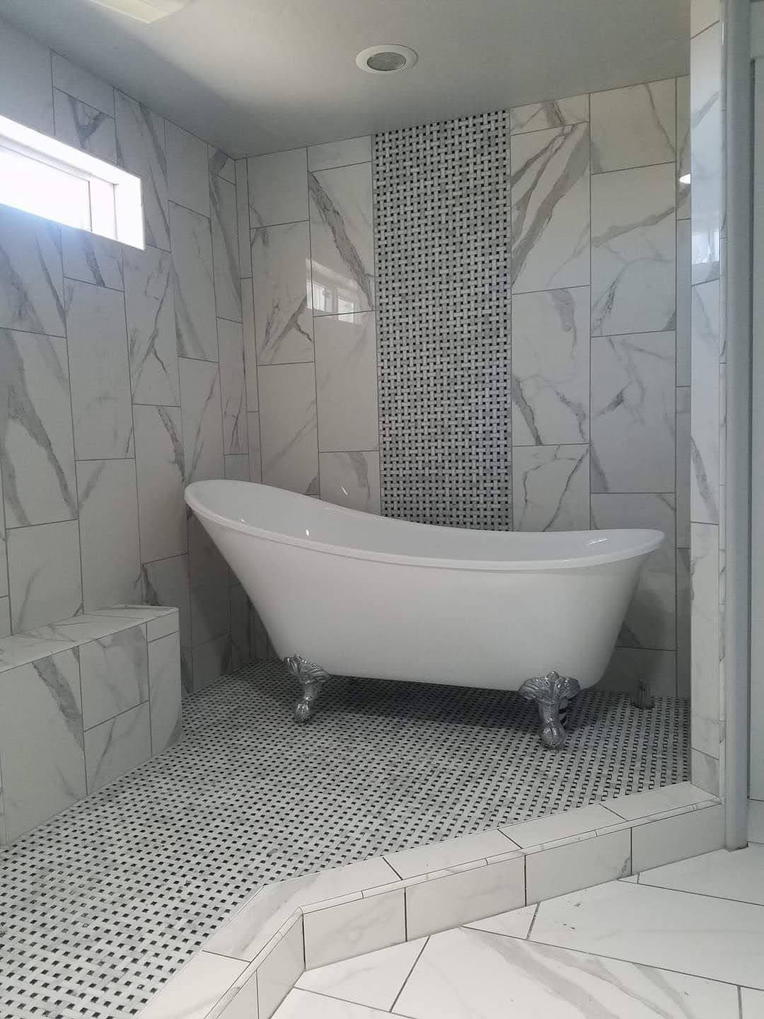  for Revitalize Construction in Asheville, NC
