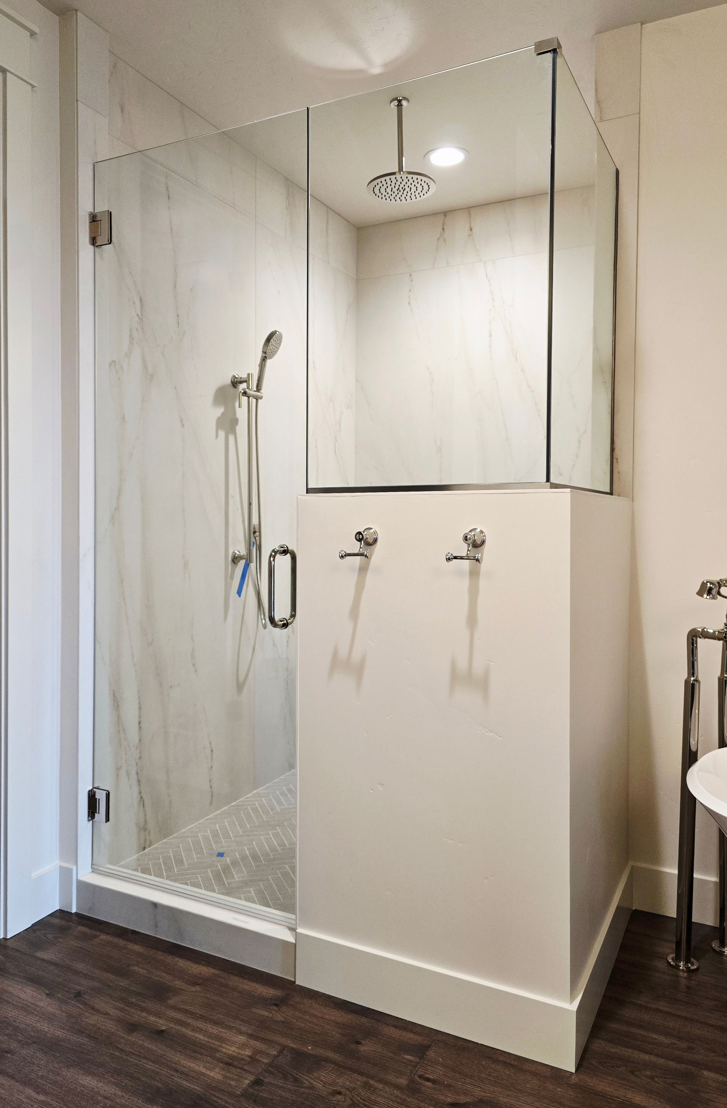 All Photos for Eagle Luxury Bath & Kitchen in Boise, ID