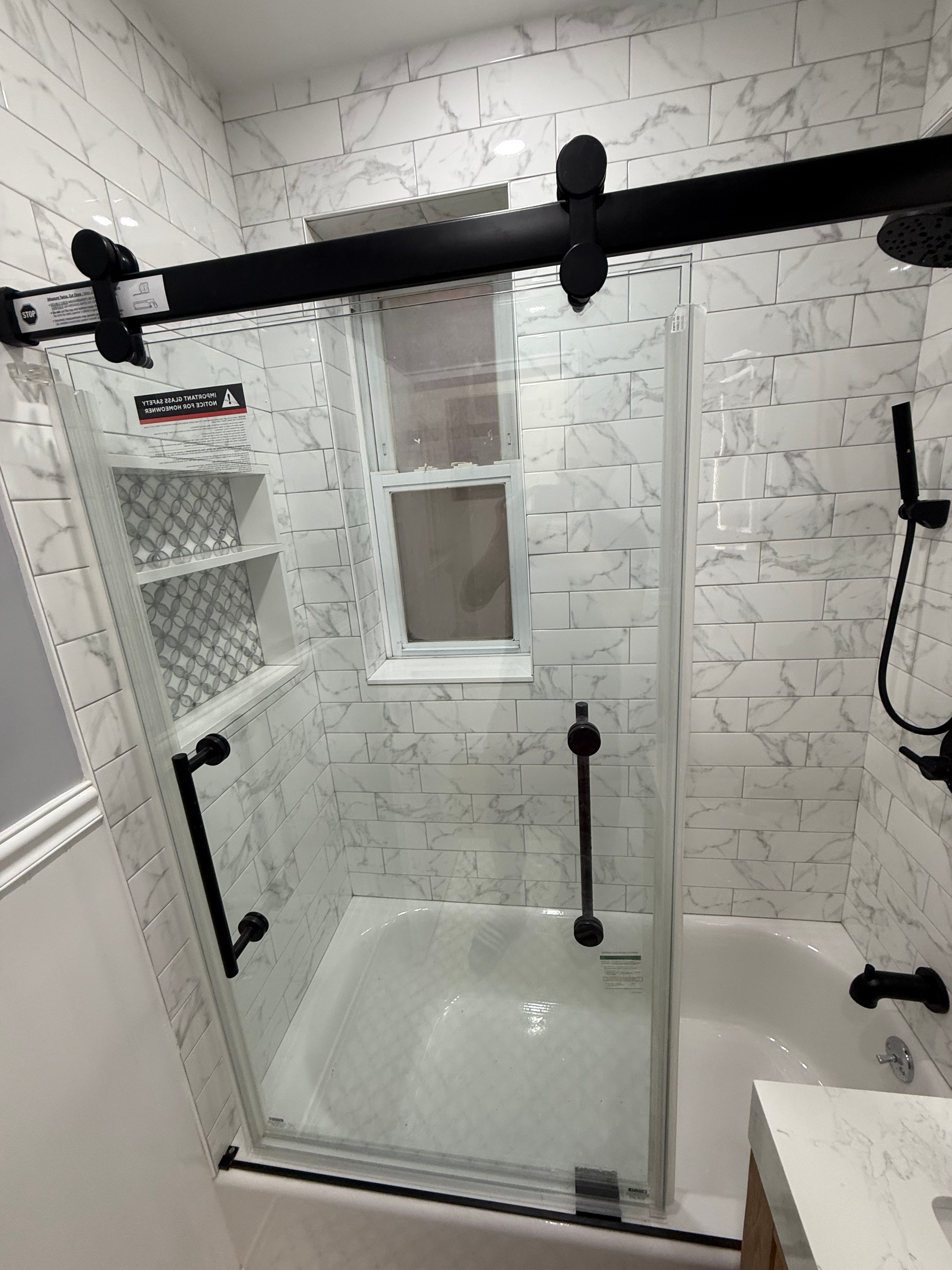  for KJDS Home Improvement LLC in New York, NY