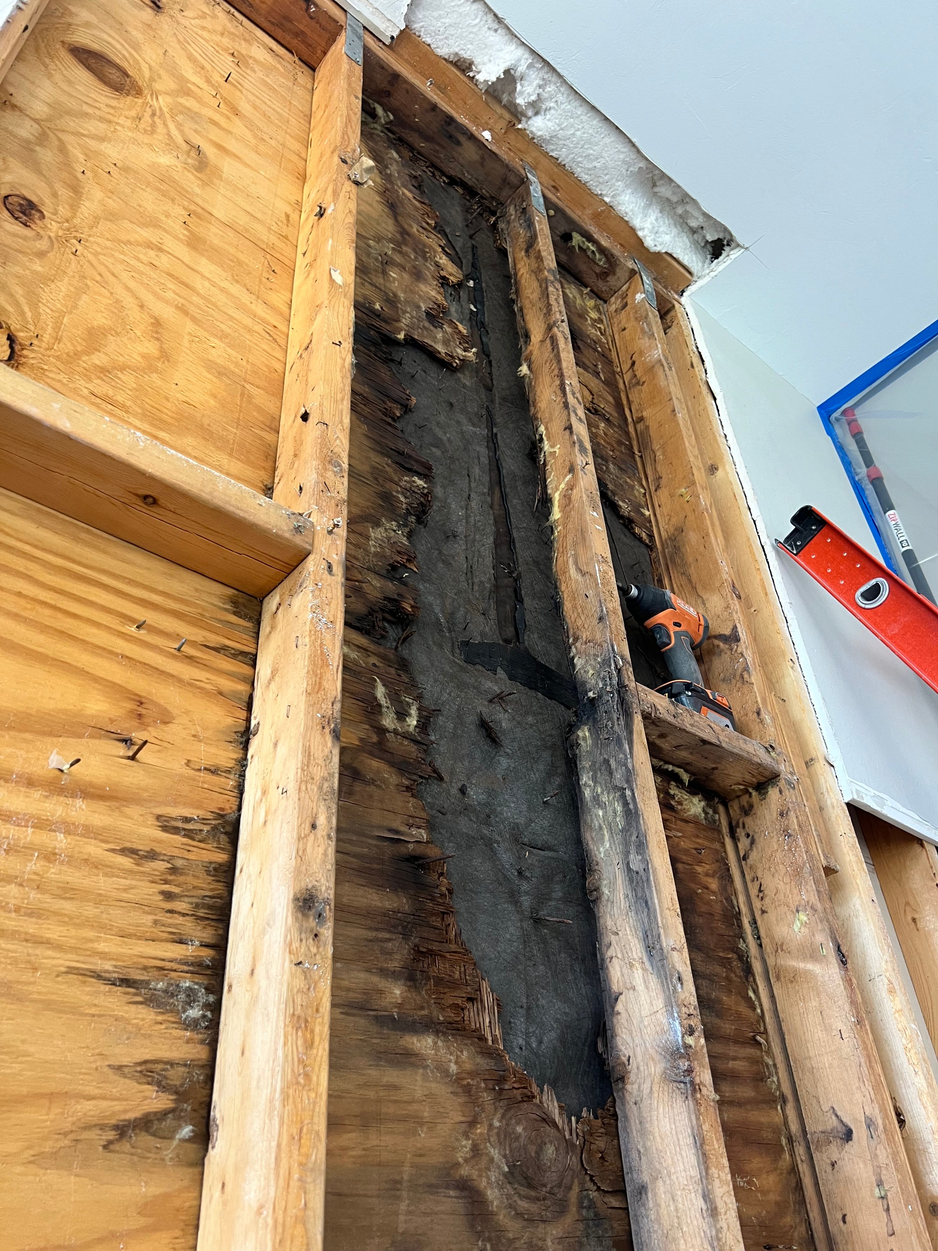  for N&D Restoration Services When Disaster Strikes, We Come In in Cape Coral,  FL