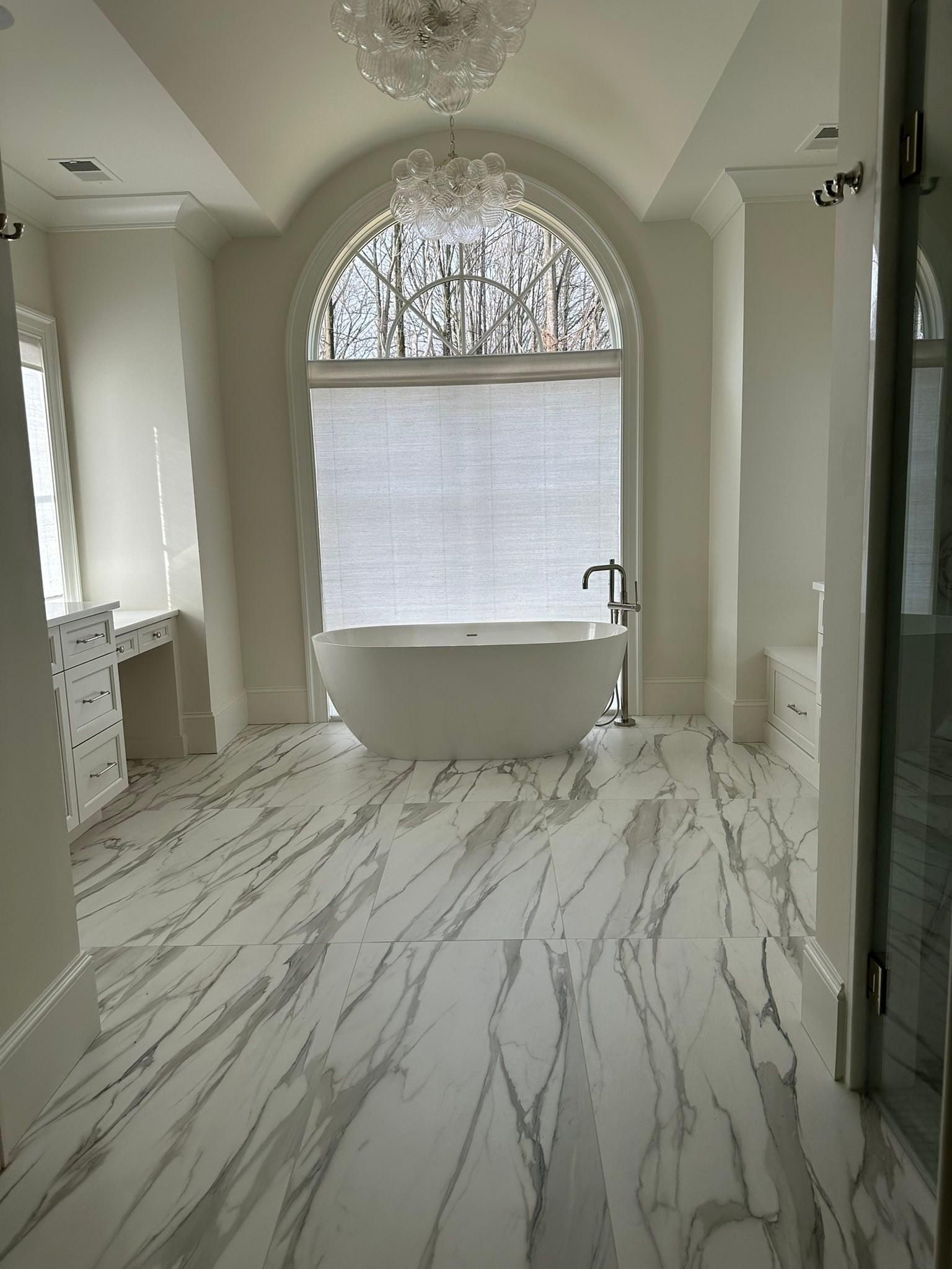  for JAG Handyman Services in Silver Spring, MD