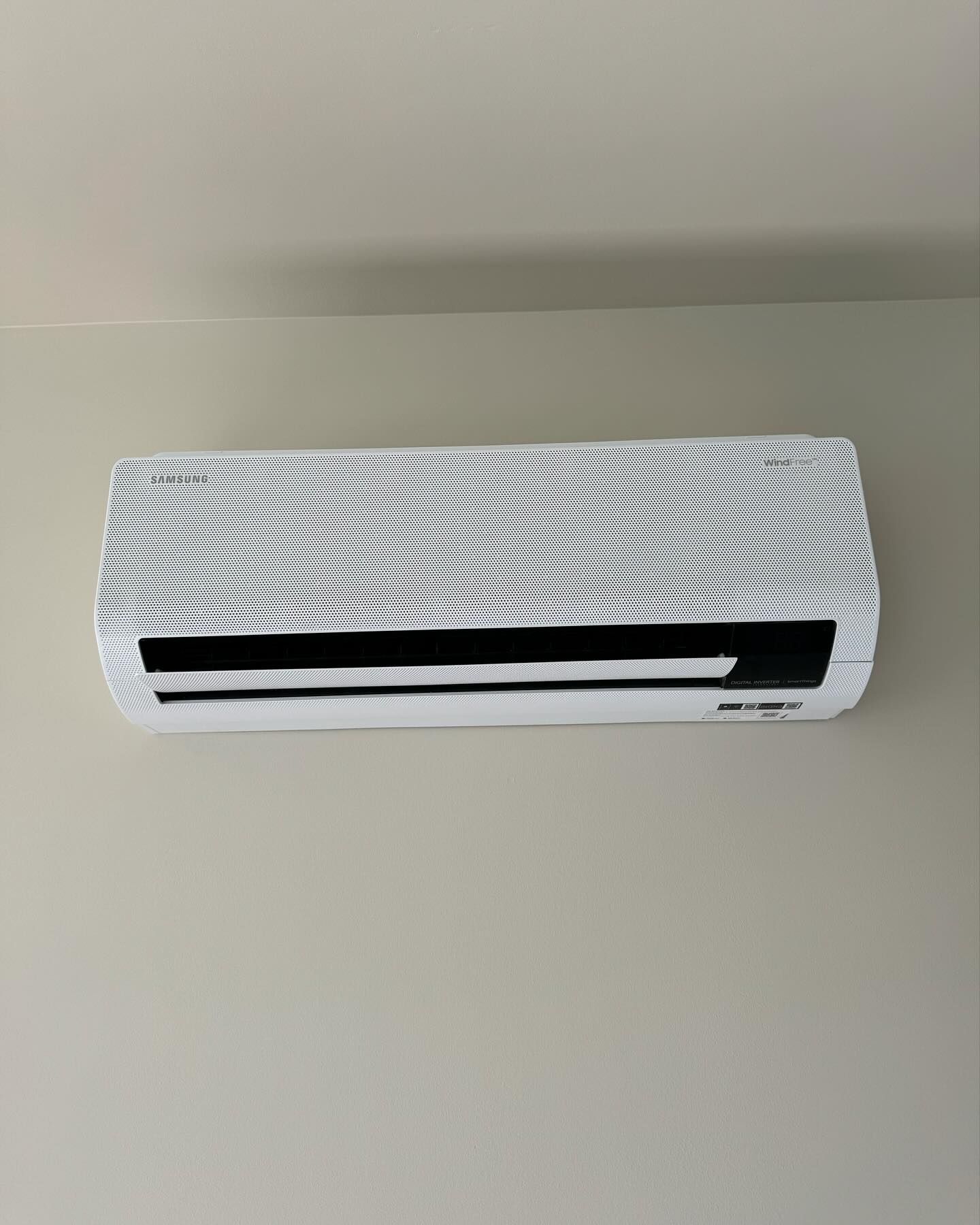  for Affordable Indoor Comfort in Hammonton, NJ