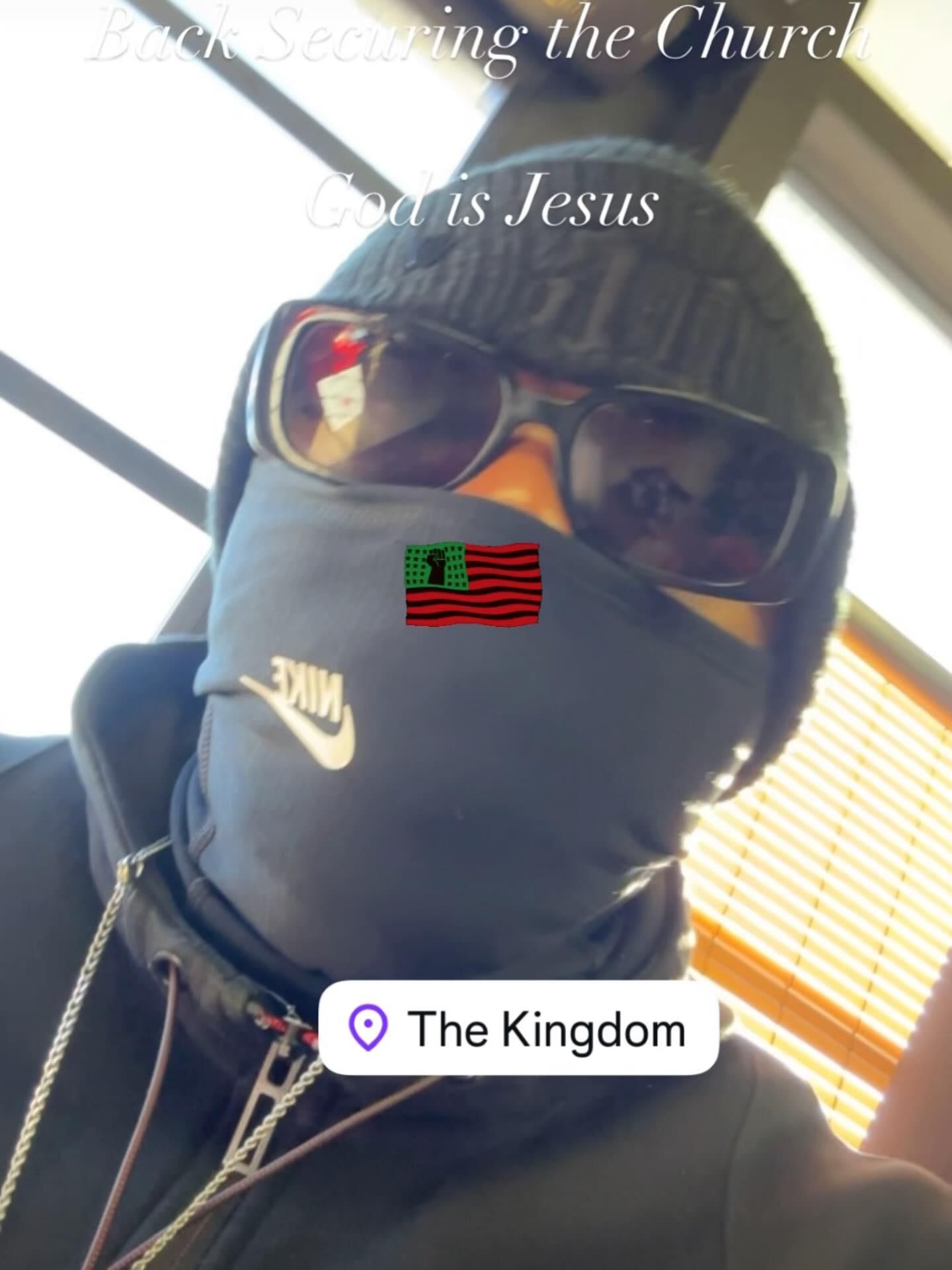  for Kingdom Landscaping in Memphis, TN