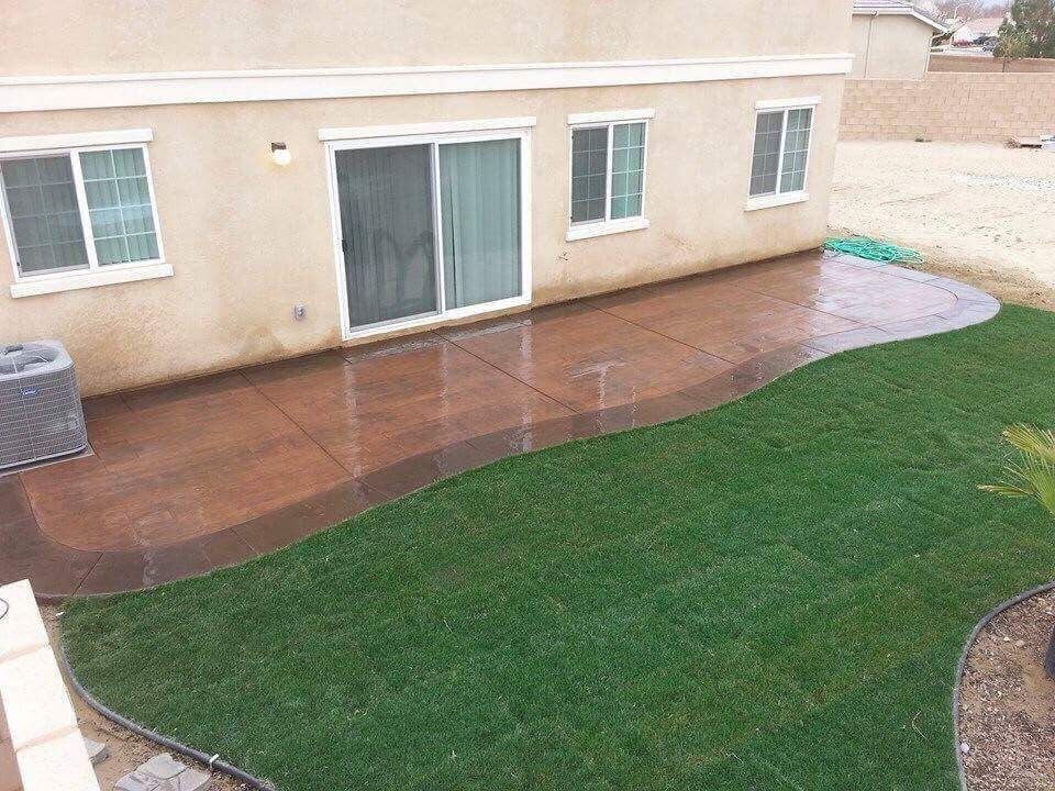  for Freedom Contracting Of Texas LLC. in Springtown, TX