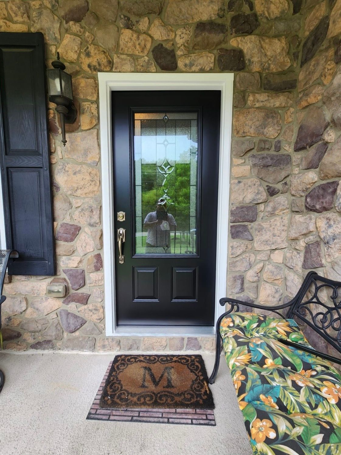  for MAS Home Improvement in Waldorf, MD
