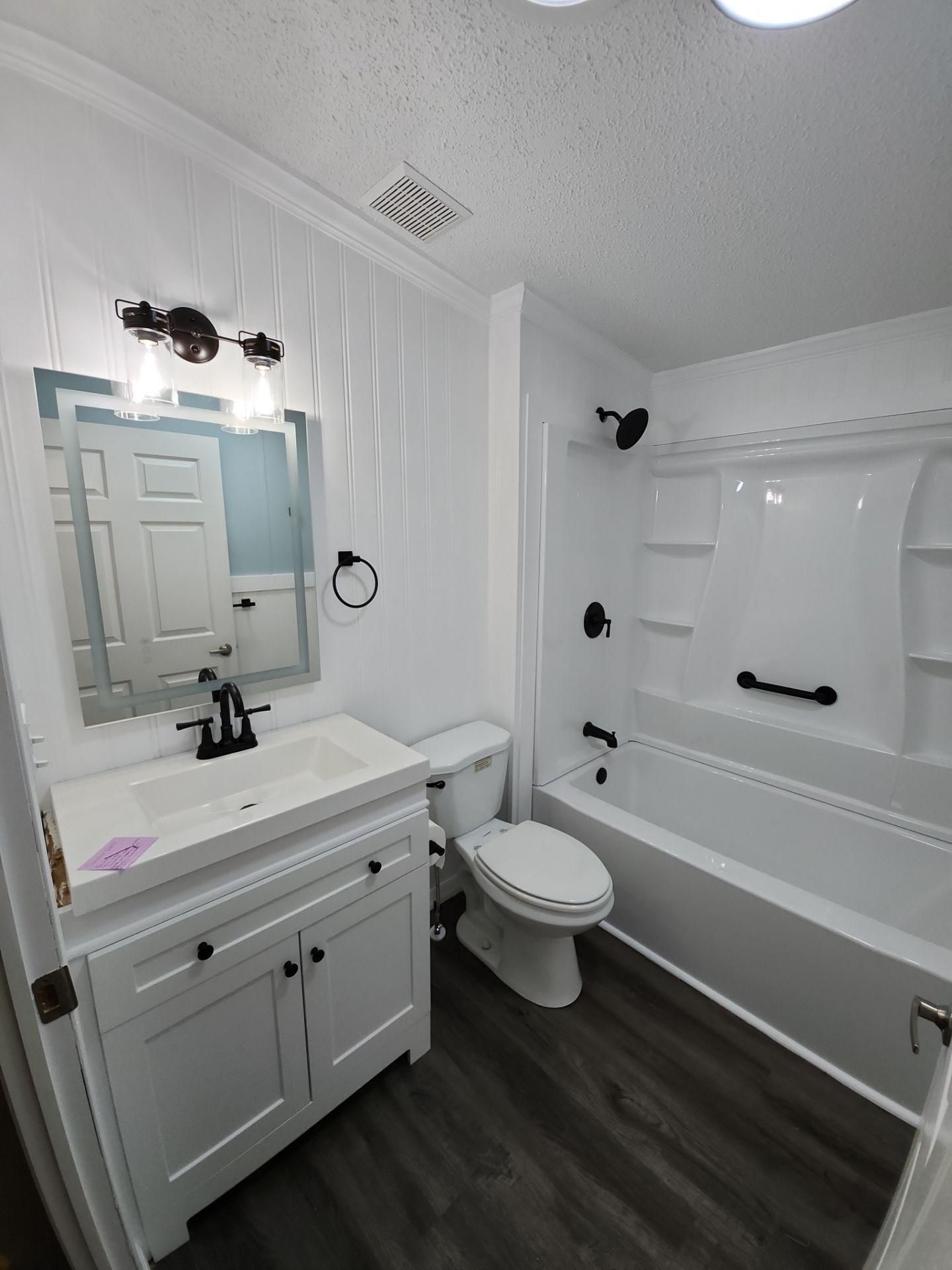  for Imperial Painting & Pressure Washing Contractors in Dade City, FL
